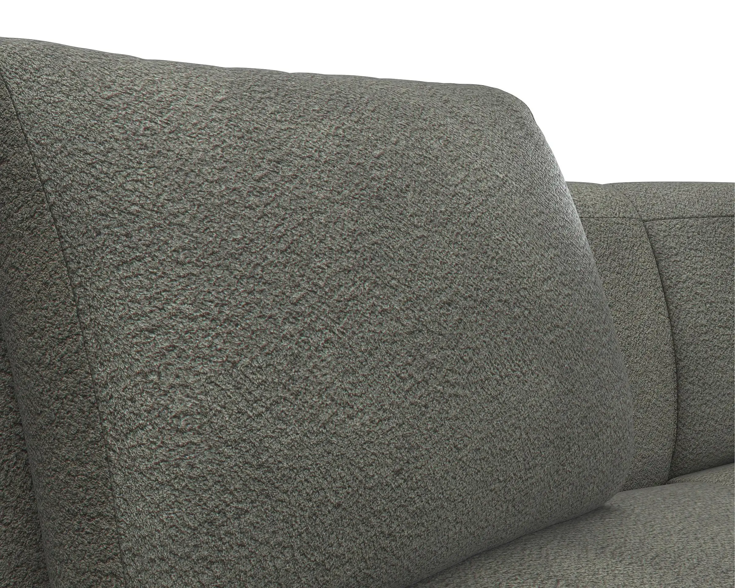Flexlux 2.5 Sitzer Echcouch Chaiselong Bild 4