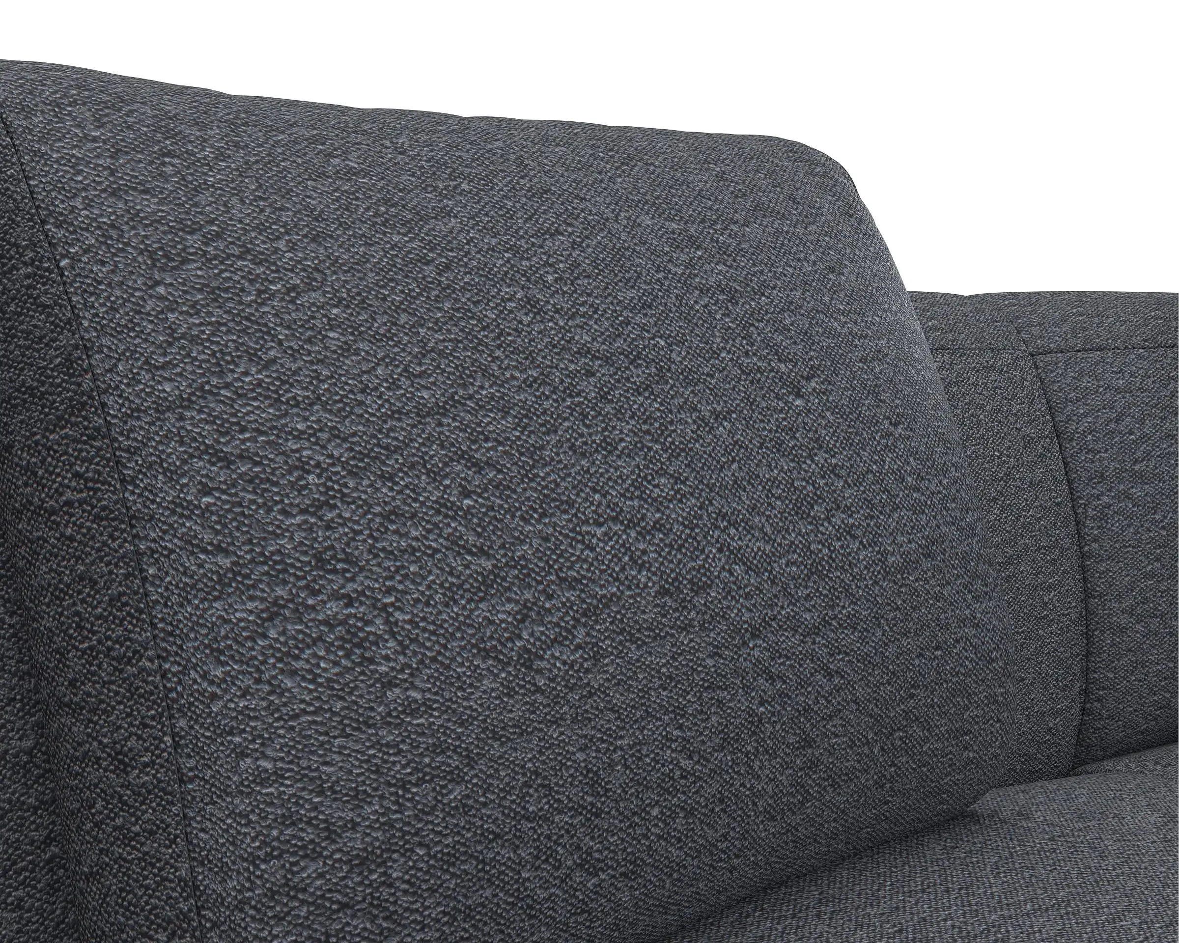 Flexlux 2.5 Sitzer Echcouch Chaiselong Bild 4