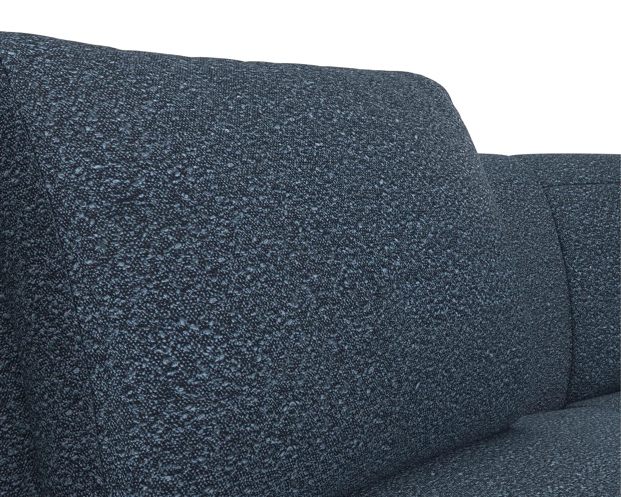 Flexlux 2.5 Sitzer Echcouch Chaiselong Bild 4