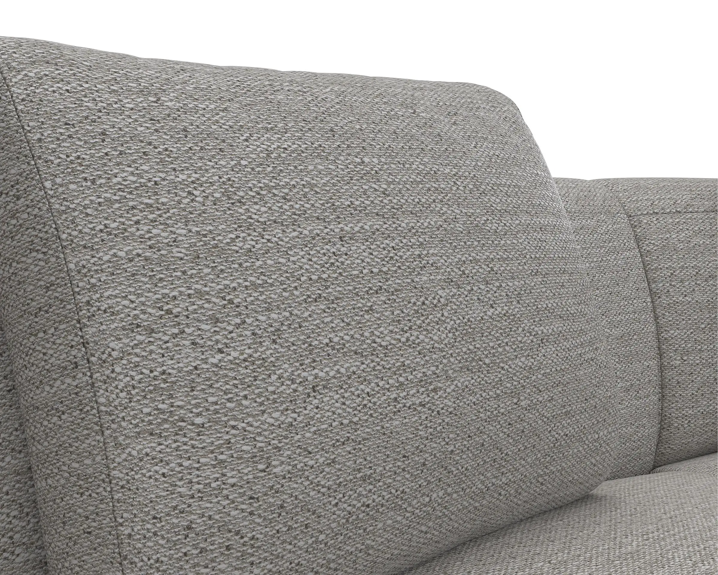 Flexlux 2.5 Sitzer Echcouch Chaiselong Bild 4