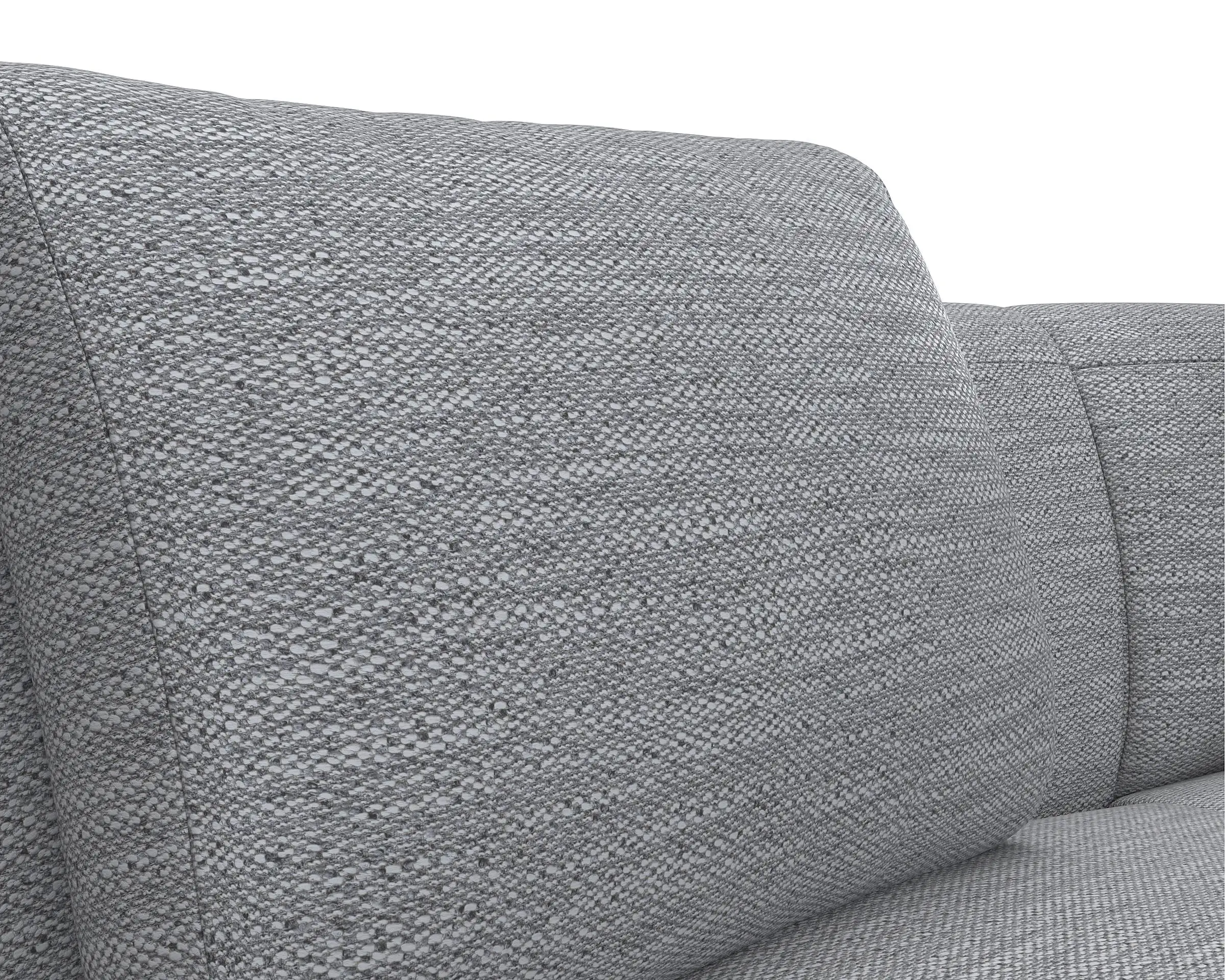 Flexlux 2.5 Sitzer Echcouch Chaiselong Bild 4