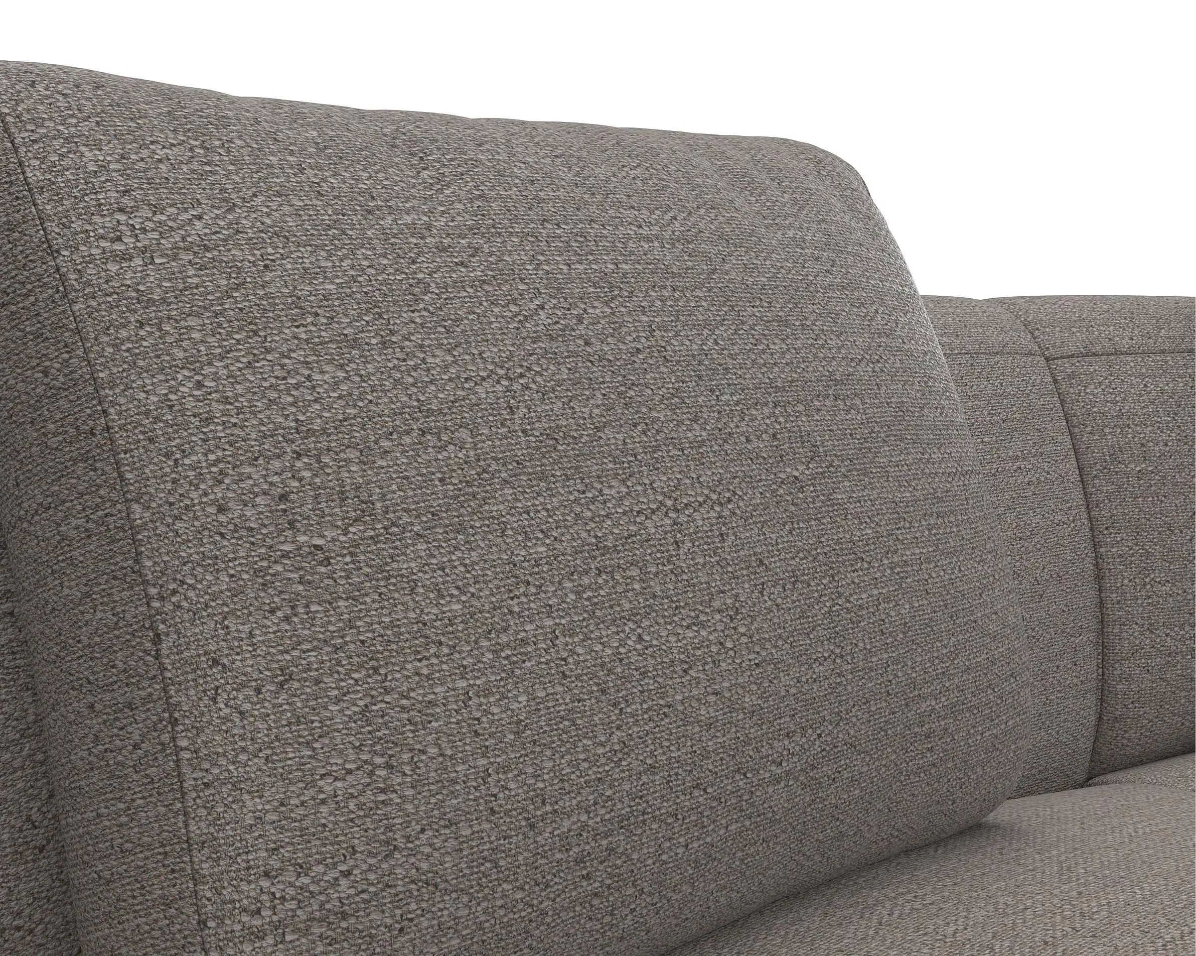 Flexlux 2.5 Sitzer Echcouch Chaiselong Bild 4