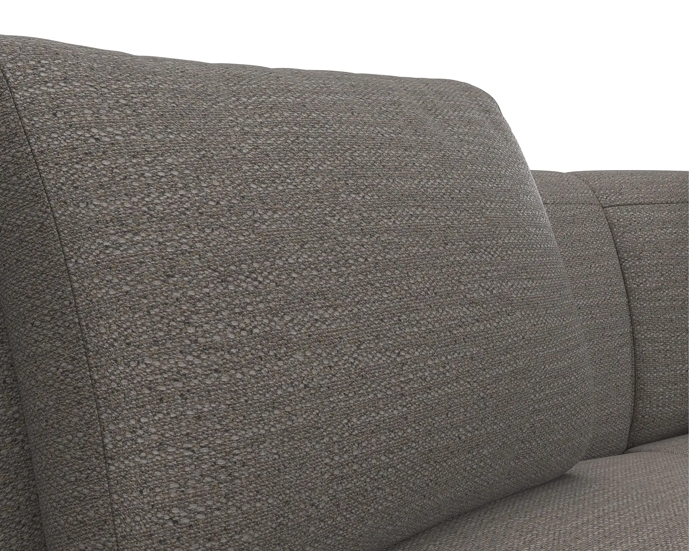Flexlux 2.5 Sitzer Echcouch Chaiselong Bild 4