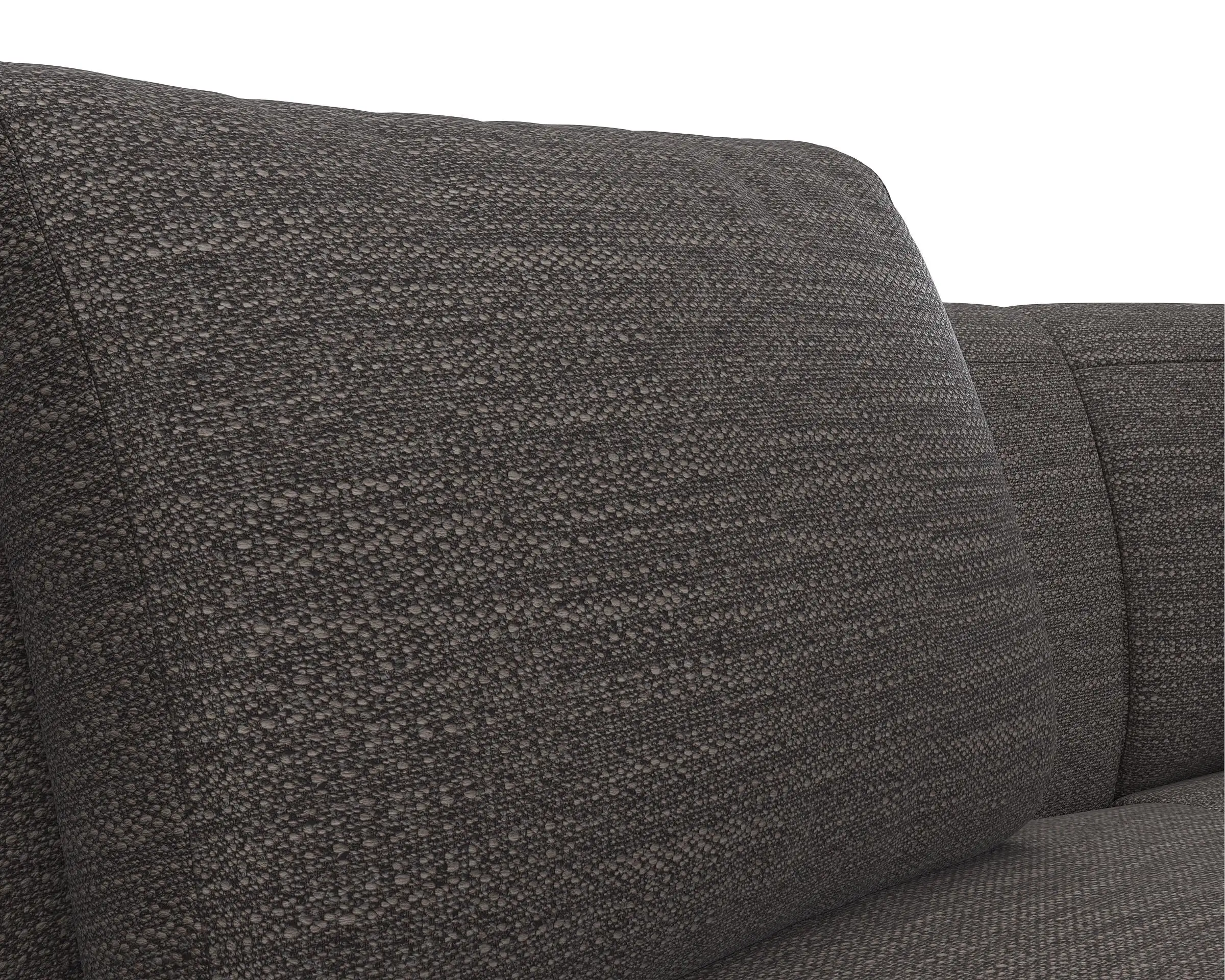 Flexlux 2.5 Sitzer Echcouch Chaiselong Bild 4