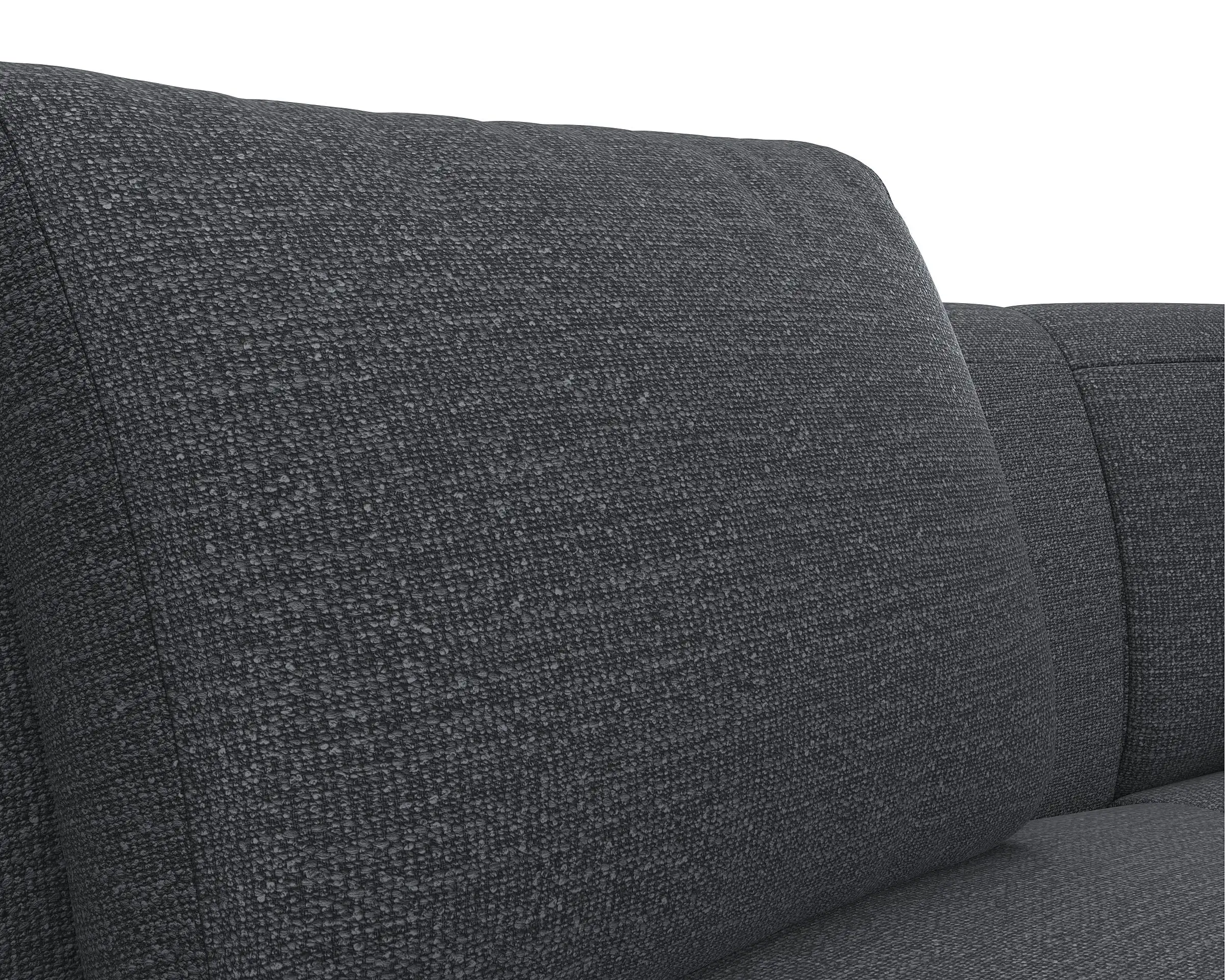 Flexlux 2.5 Sitzer Echcouch Chaiselong Bild 4