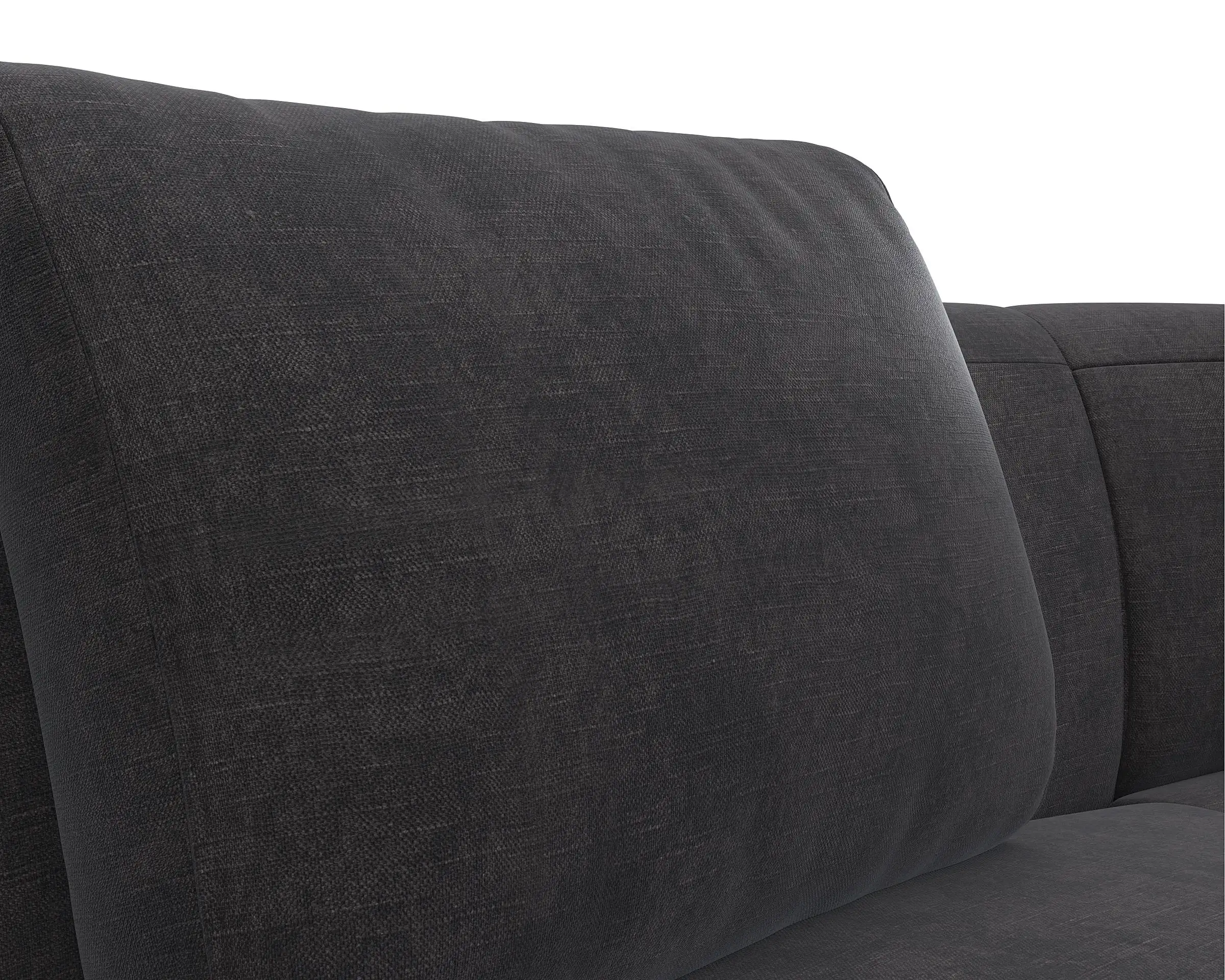 Flexlux 2.5 Sitzer Echcouch Chaiselong Bild 4