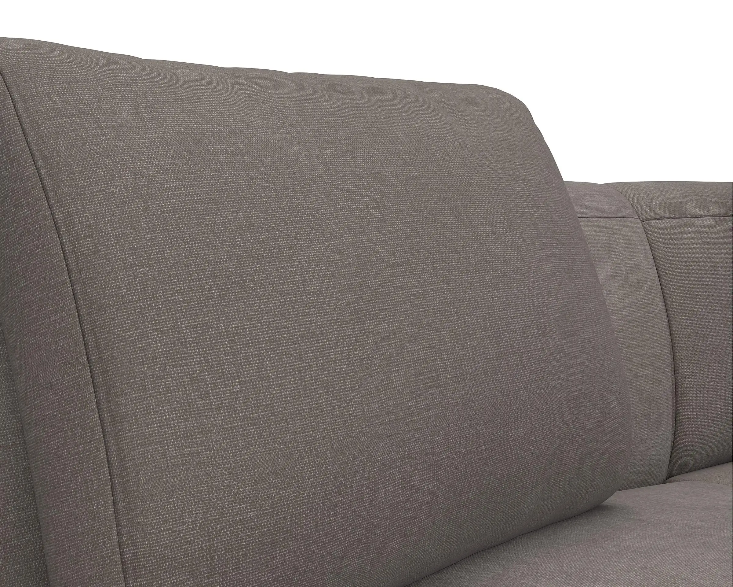 Flexlux 2.5 Sitzer Echcouch Chaiselong Bild 4