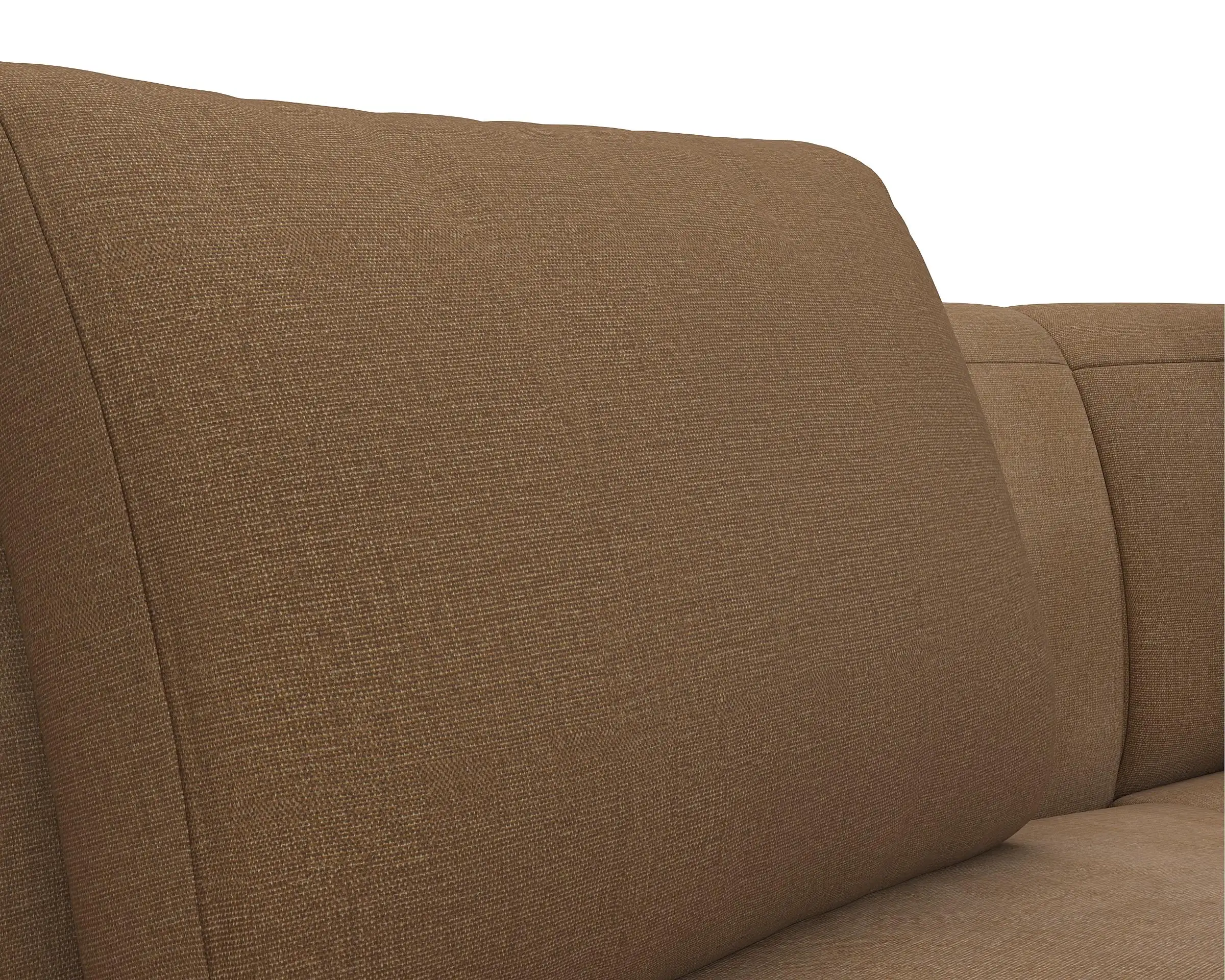 Flexlux 2.5 Sitzer Echcouch Chaiselong Bild 4