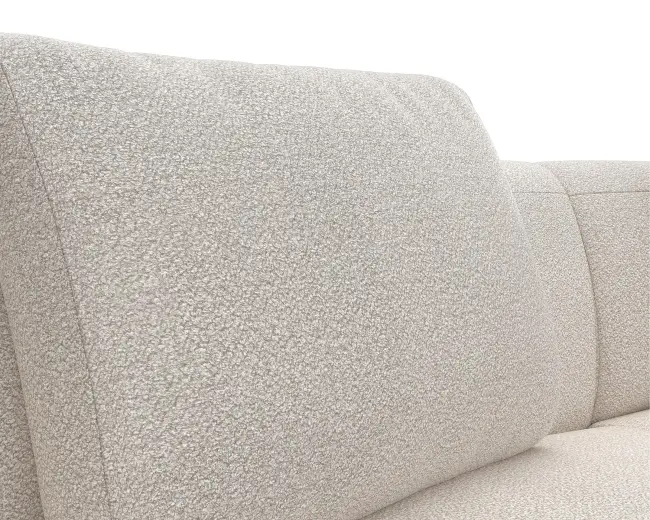 Torino 2.5 Sitzer Echcouch Chaiselong 4