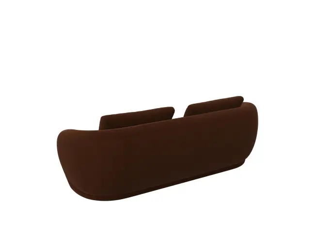 Torino 3 Sitzer 3
