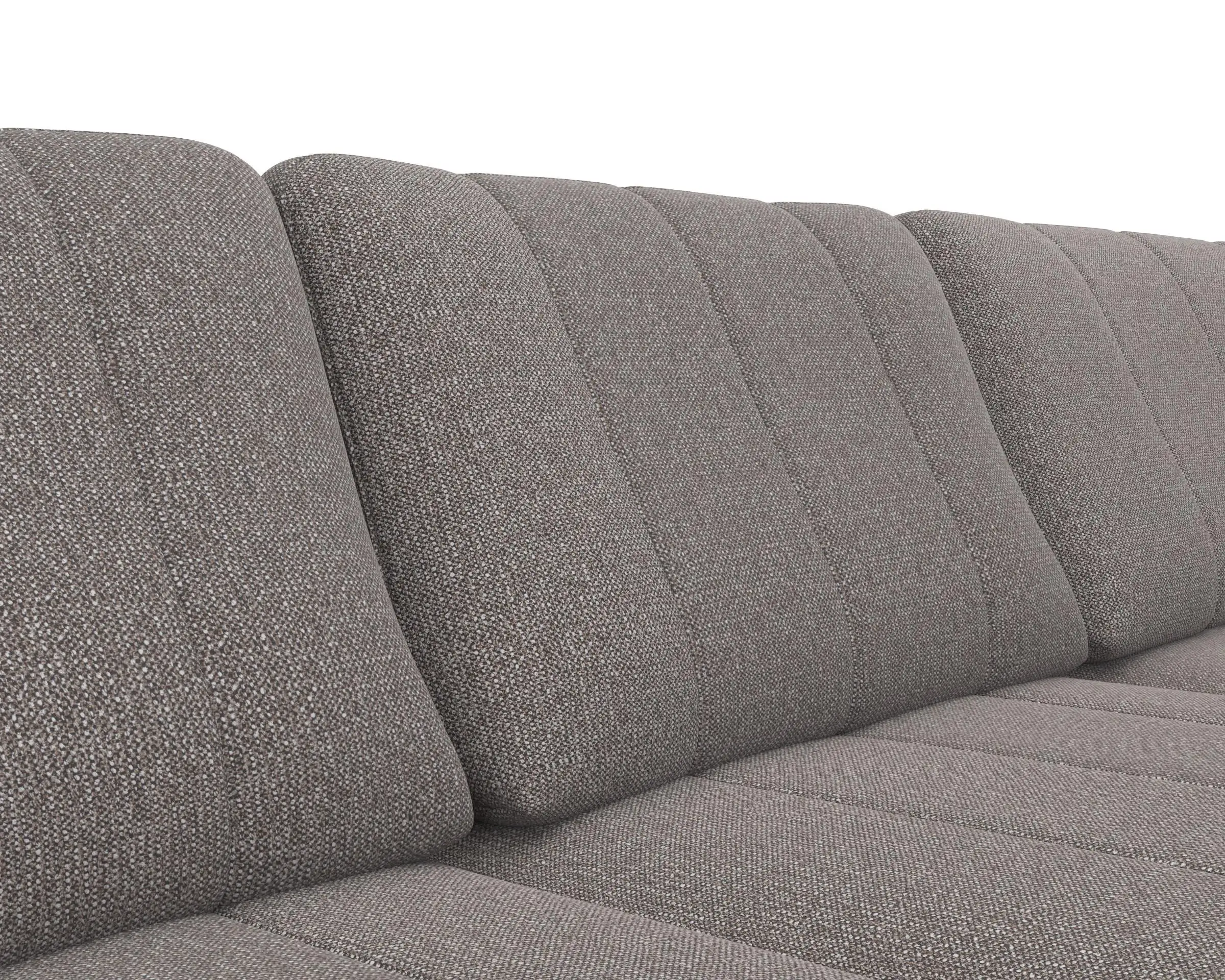 Flexlux 3 Sitzer Ecksofa Bild 4