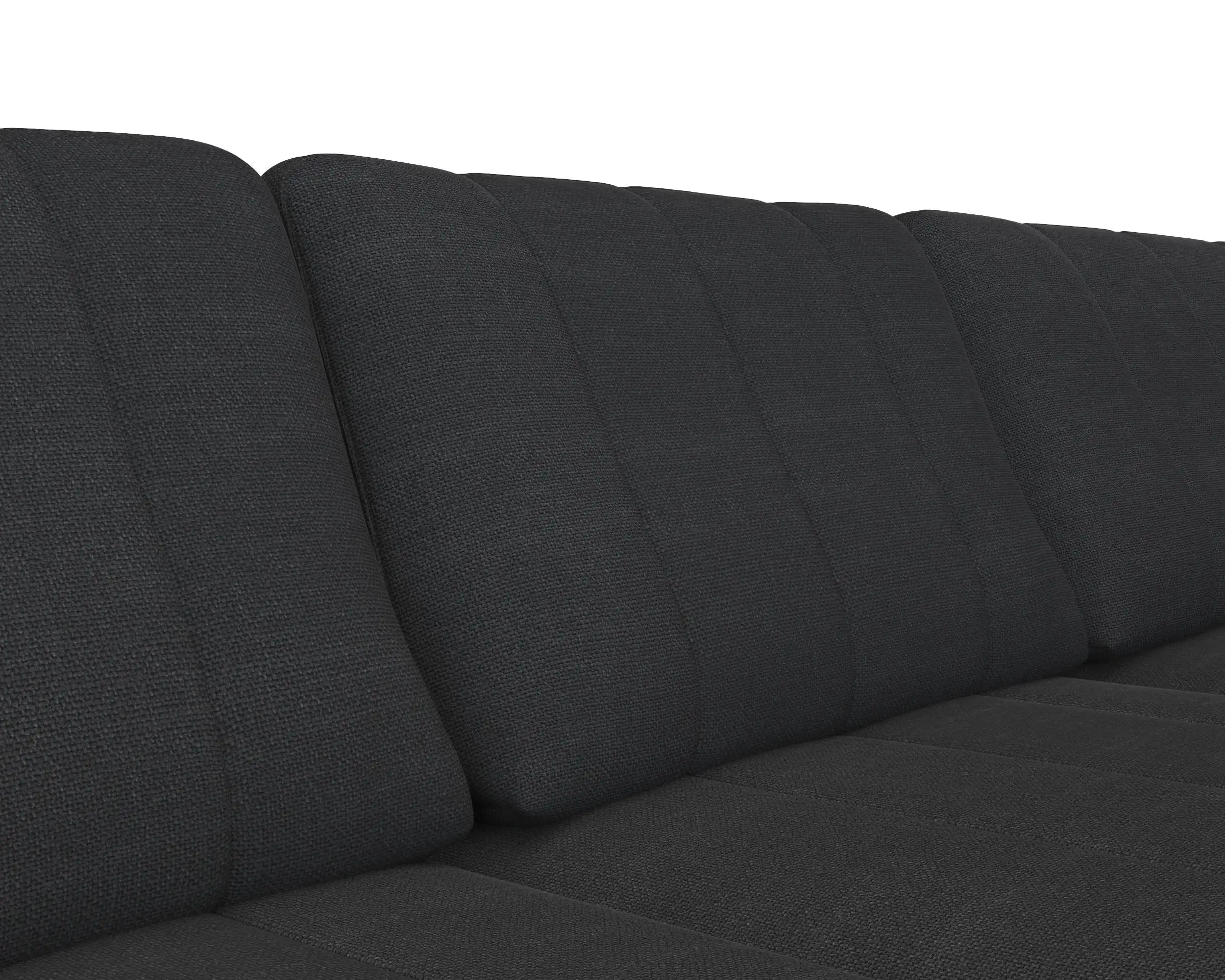 Flexlux 3 Sitzer Ecksofa Bild 4