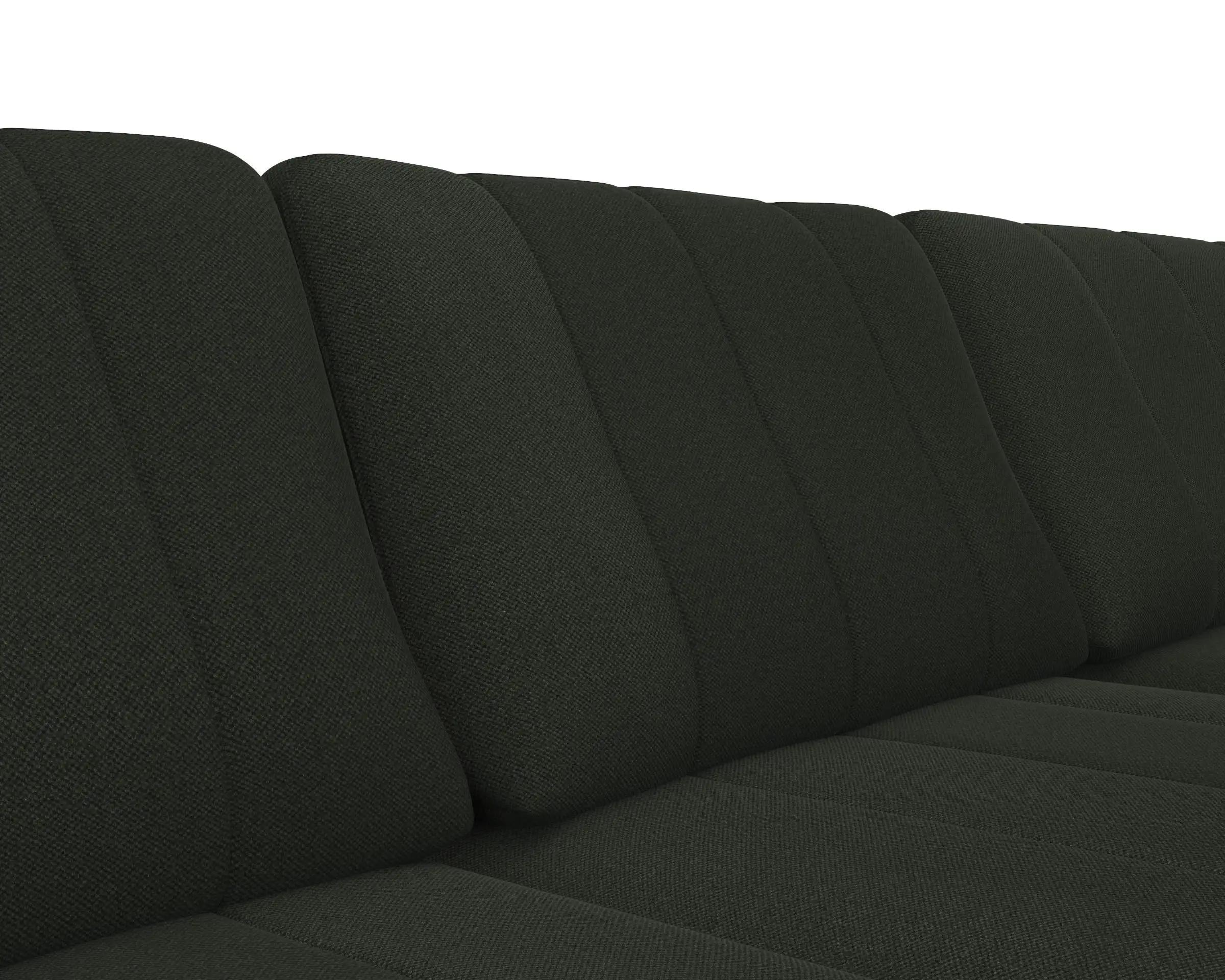 Flexlux 3 Sitzer Ecksofa Bild 4