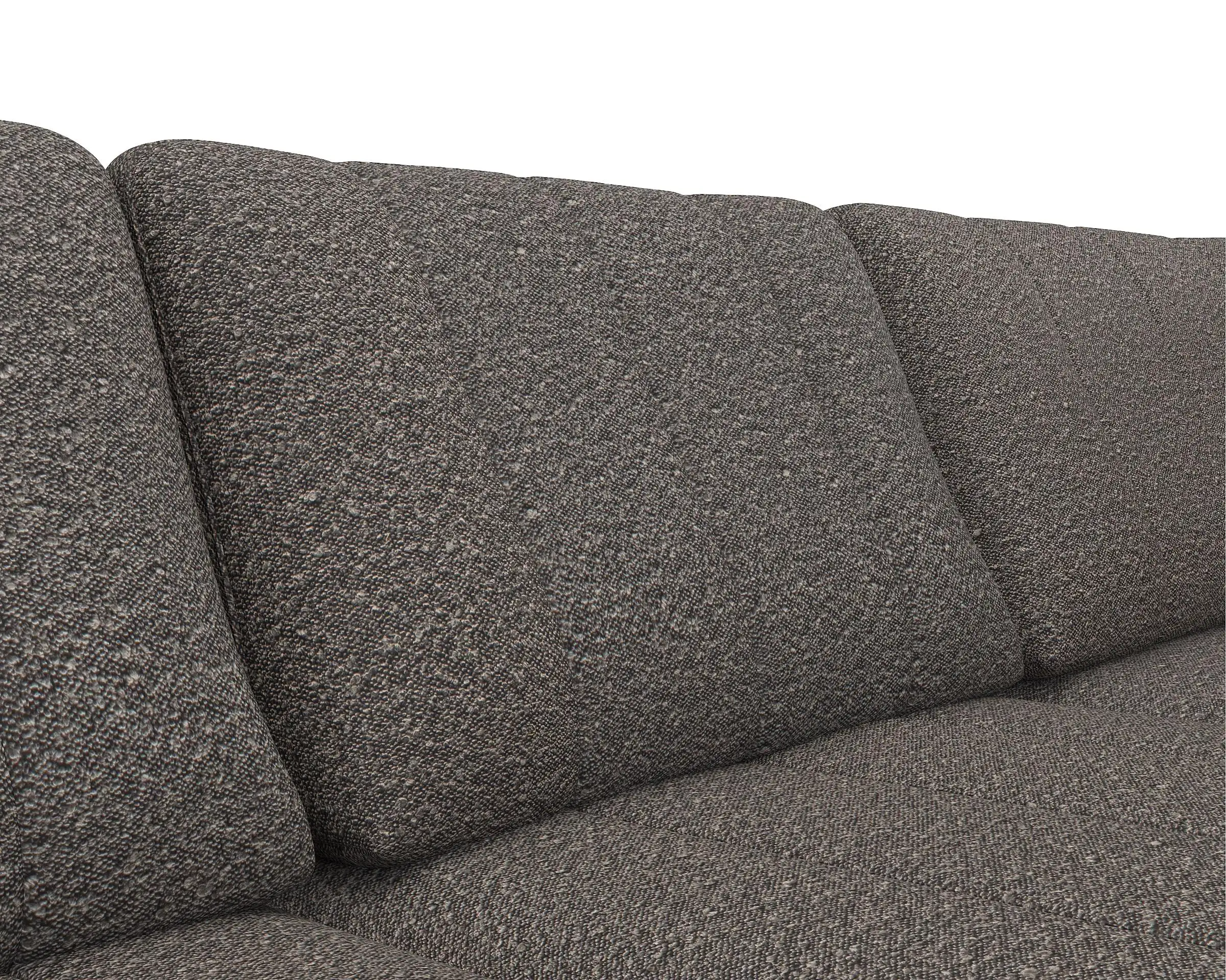 Flexlux 3 Sitzer Ecksofa Bild 4