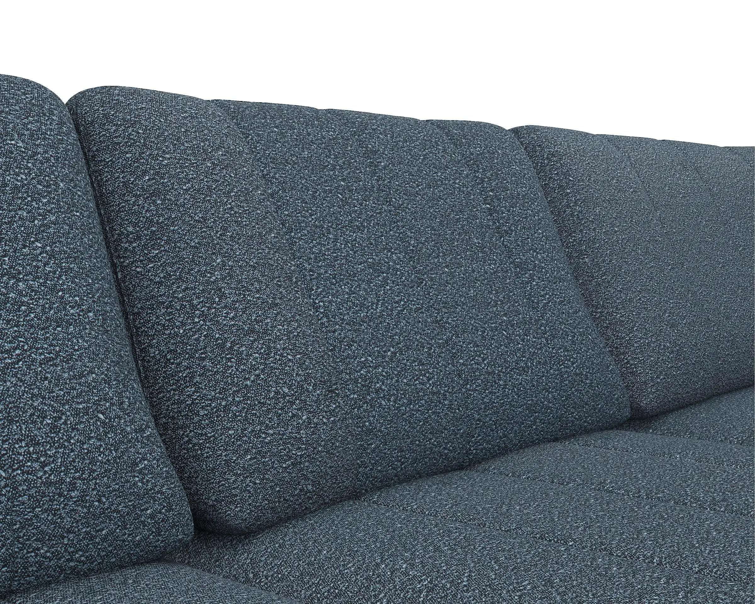 Flexlux 3 Sitzer Ecksofa Bild 4
