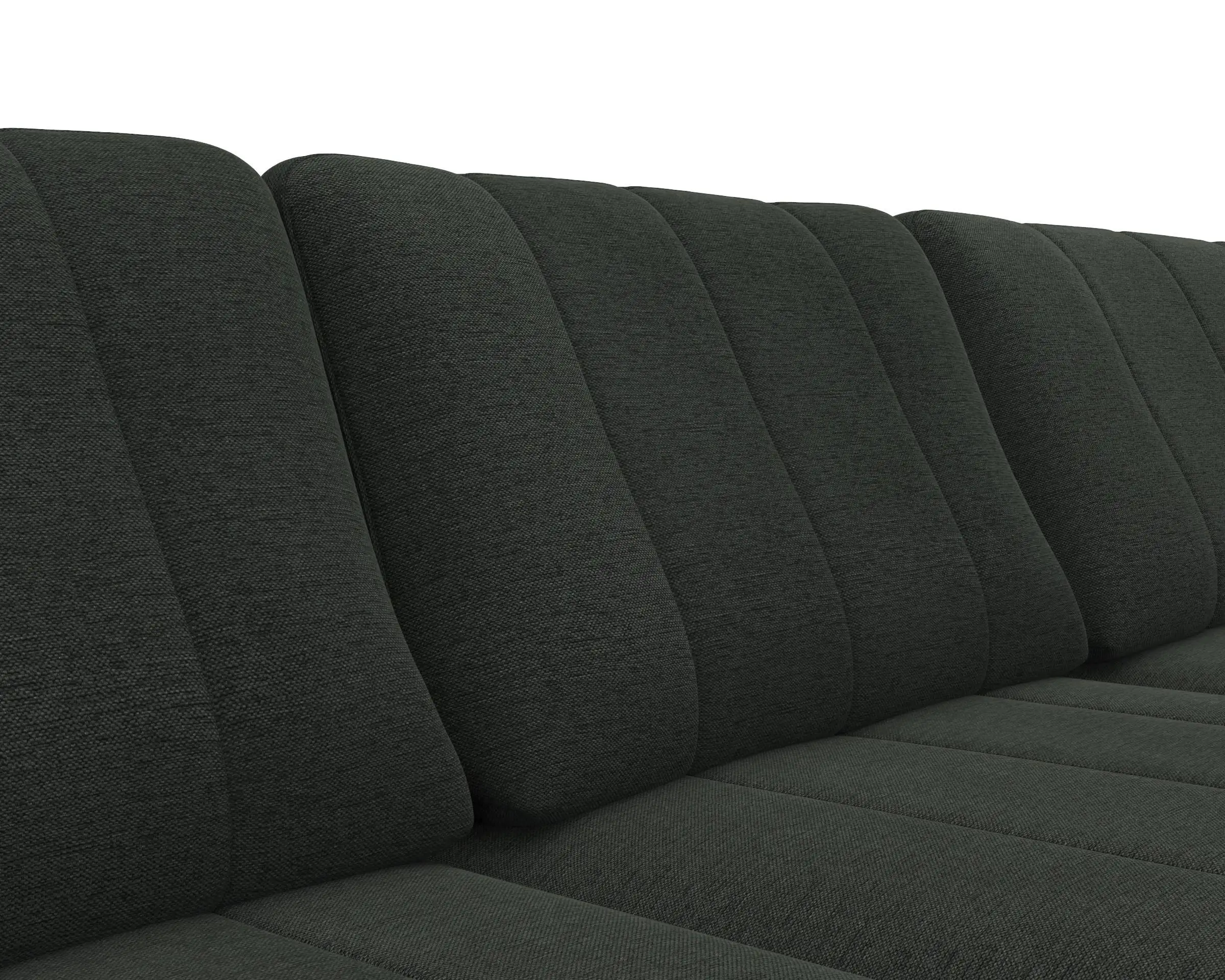 Flexlux 3 Sitzer Ecksofa Bild 4