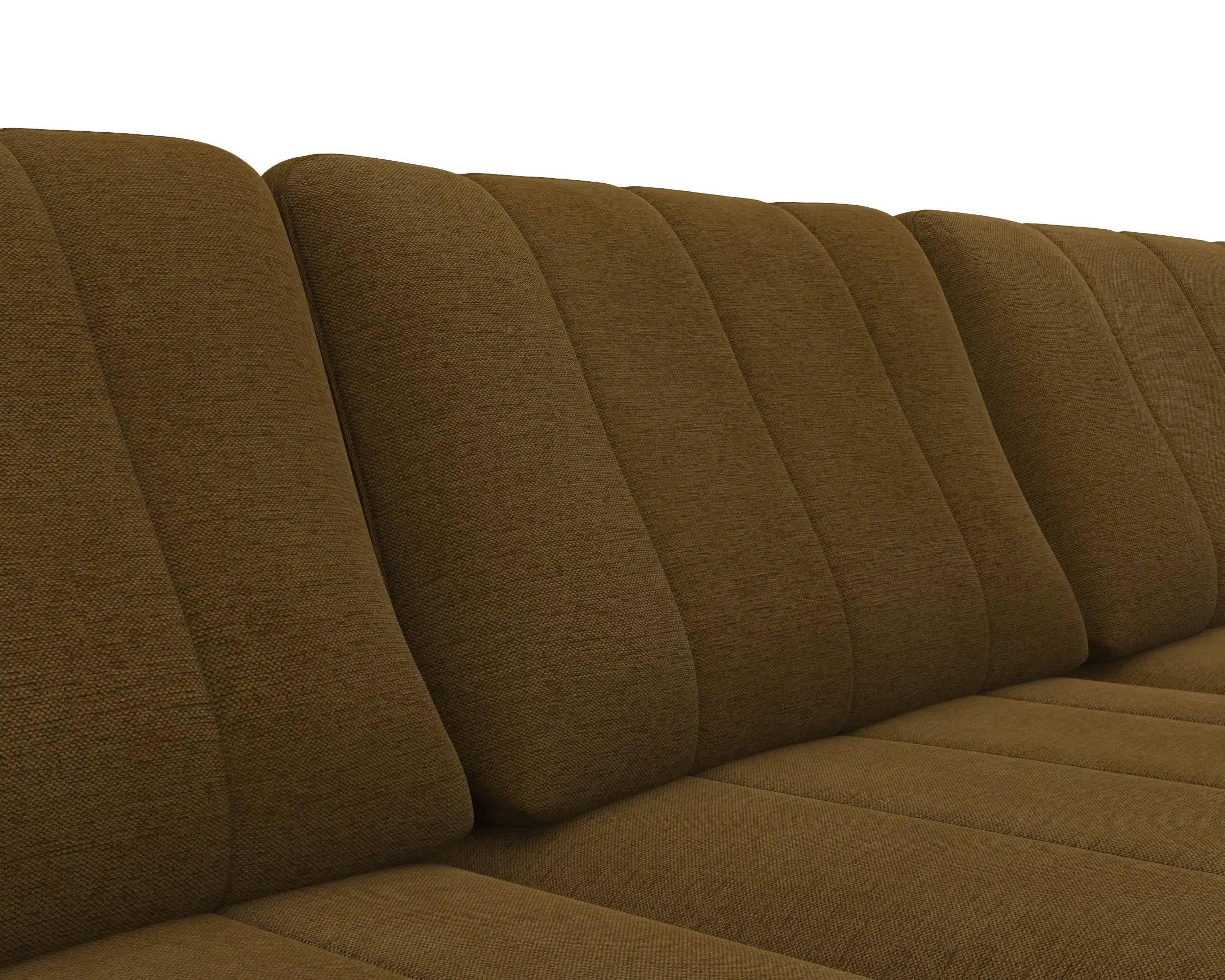 Flexlux 3 Sitzer Ecksofa Bild 4