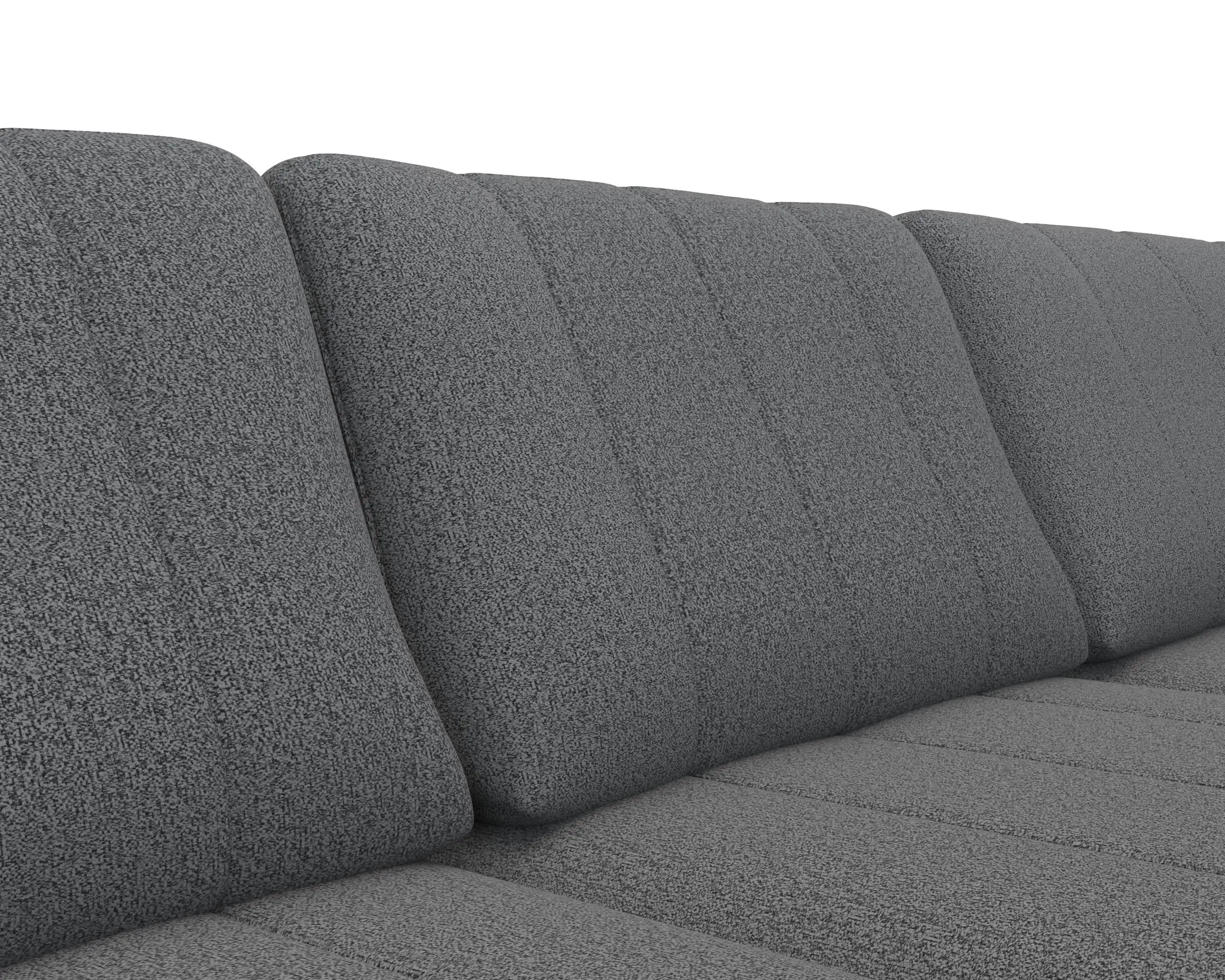 Flexlux 3 Sitzer Ecksofa Bild 4