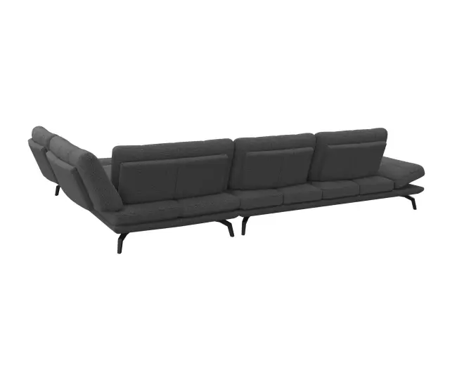 Tropea 3 Sitzer Ecksofa 3