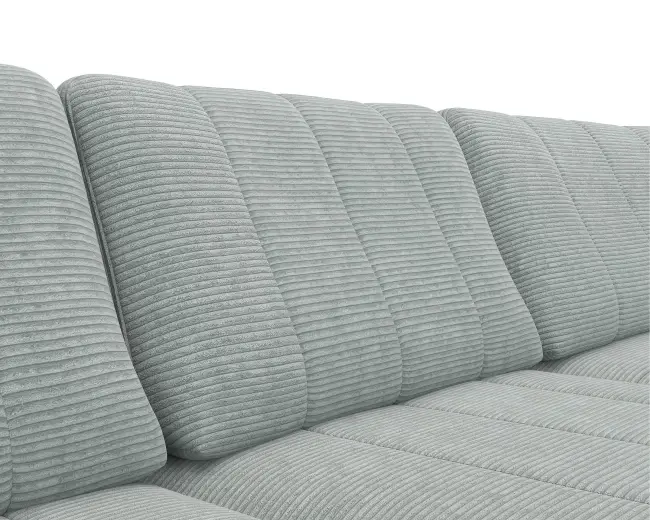 Tropea 3 Sitzer Ecksofa 4