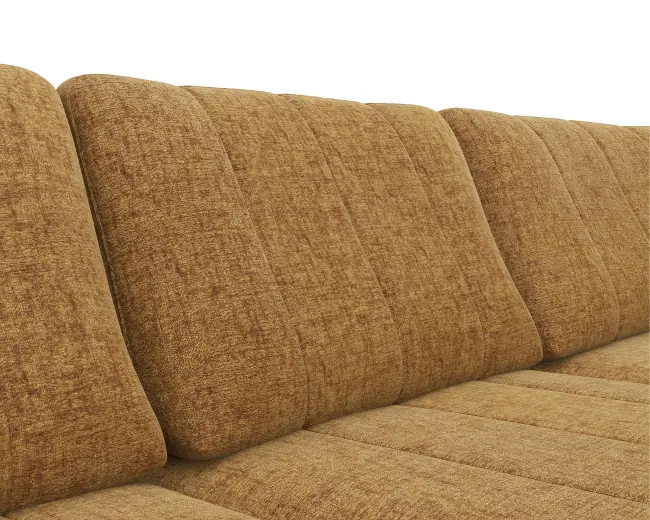 Tropea 3 Sitzer Ecksofa 4