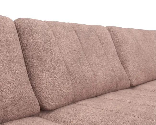 Tropea 3 Sitzer Ecksofa 4