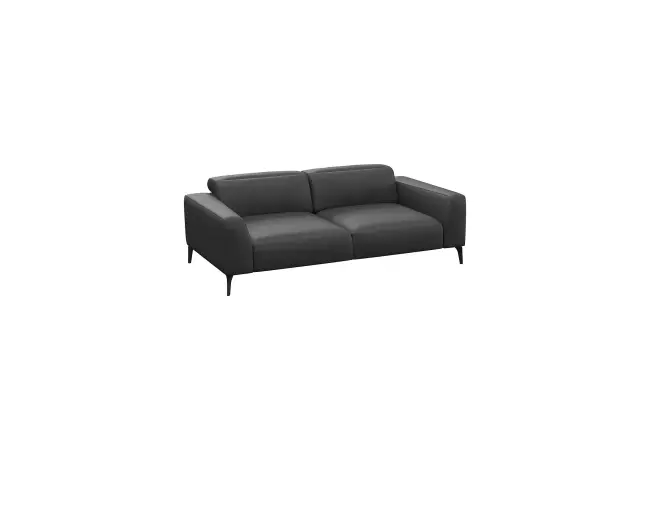 Voluzzi 2.5 Sitzer 2