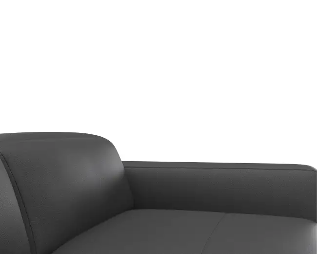 Voluzzi 2.5 Sitzer 4