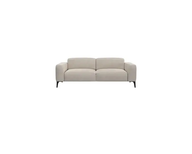 Voluzzi 2.5 Sitzer 1