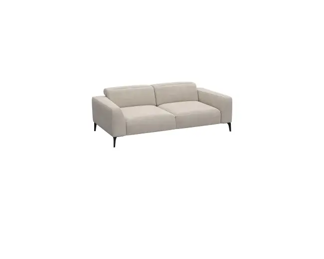 Voluzzi 2.5 Sitzer 2