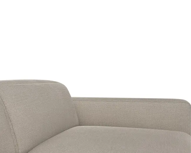 Voluzzi 2.5 Sitzer 4