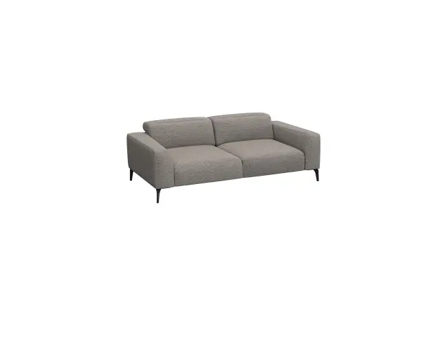 Voluzzi 2.5 Sitzer 2