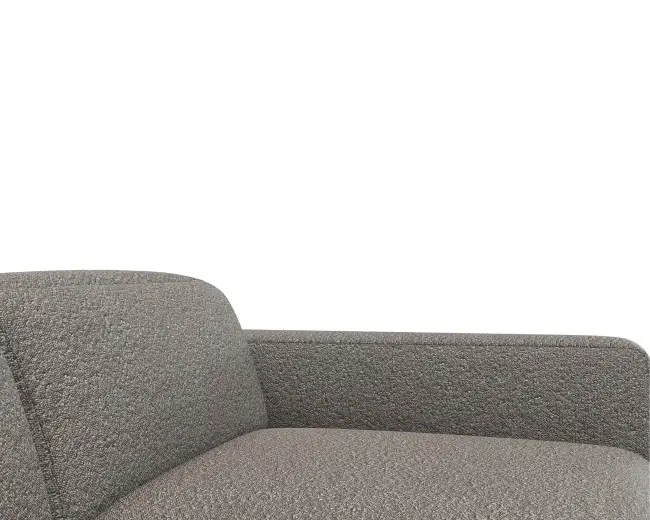 Voluzzi 2.5 Sitzer 4