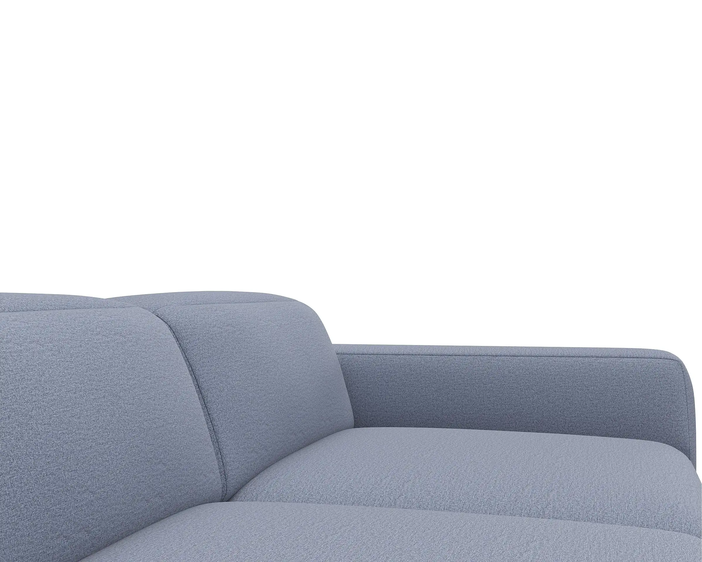 Flexlux 2.5 Sitzer Open-End Bild 4