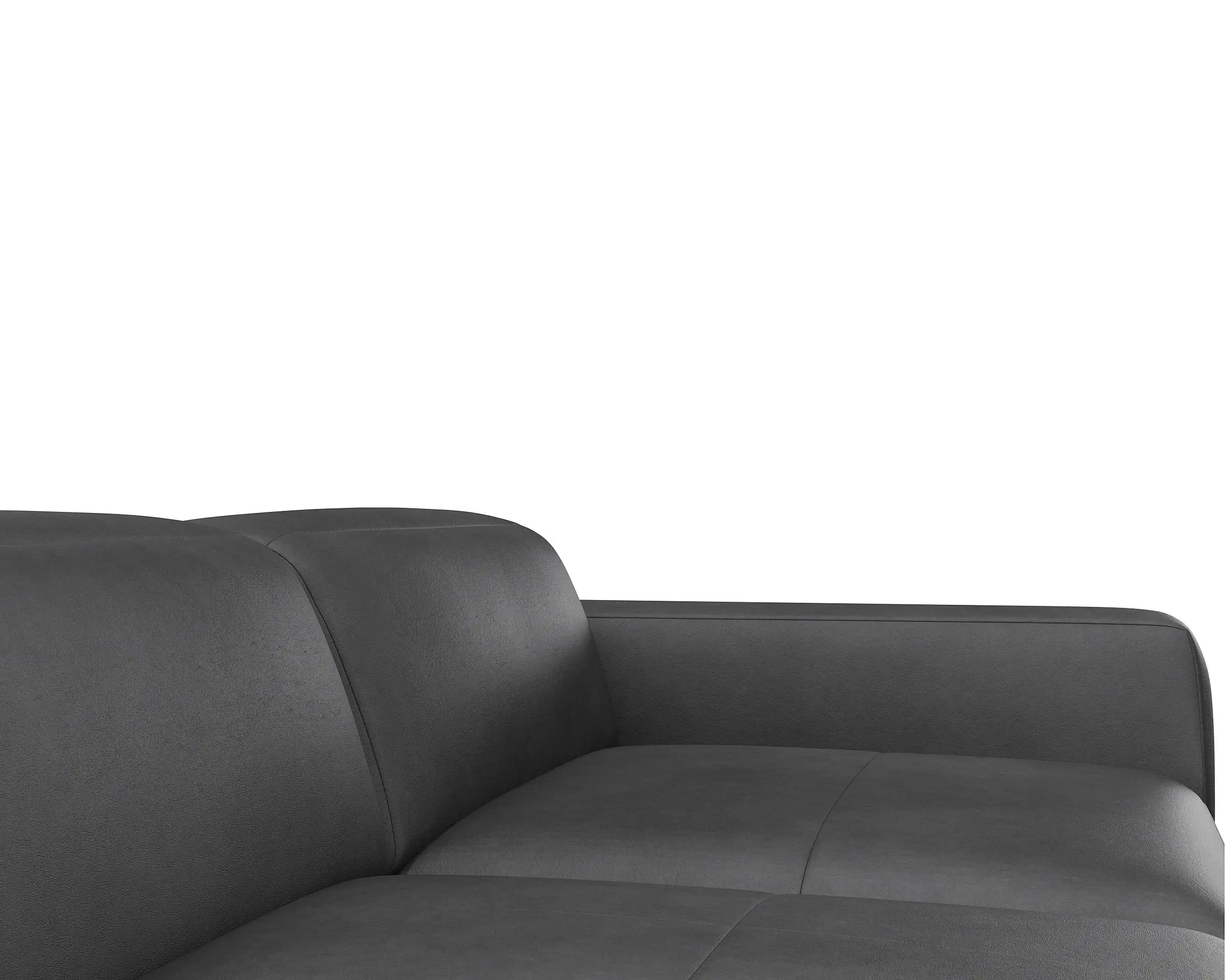 Flexlux 2.5 Sitzer Open-End Bild 4