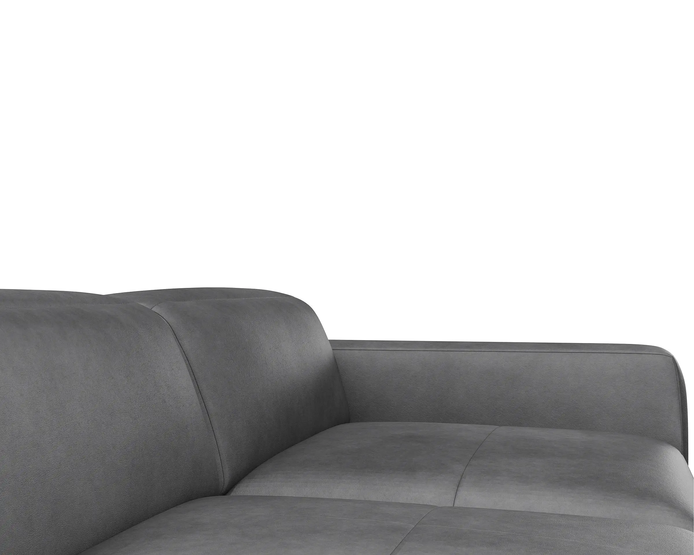 Flexlux 2.5 Sitzer Open-End Bild 4