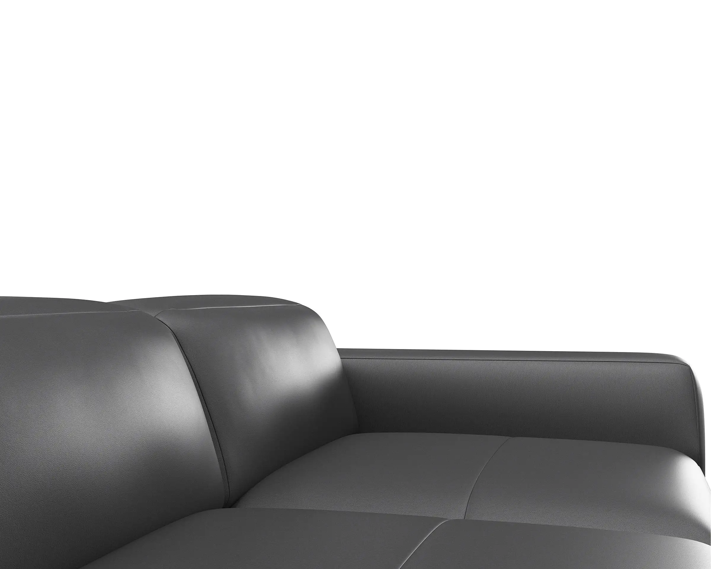 Flexlux 2.5 Sitzer Open-End Bild 4