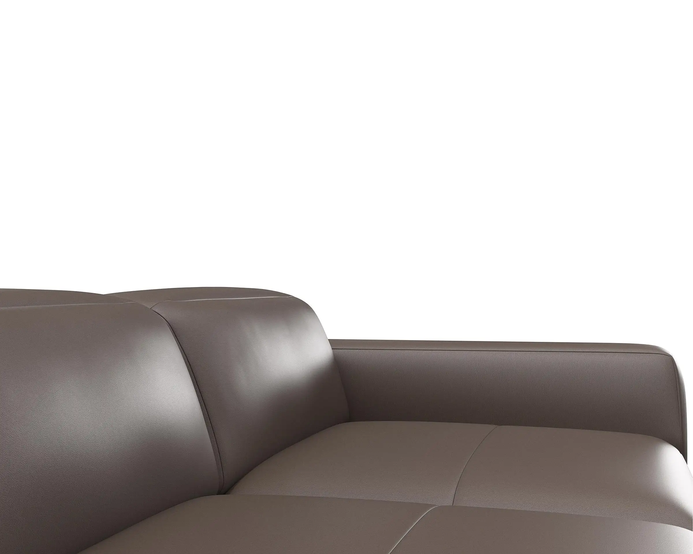 Flexlux 2.5 Sitzer Open-End Bild 4