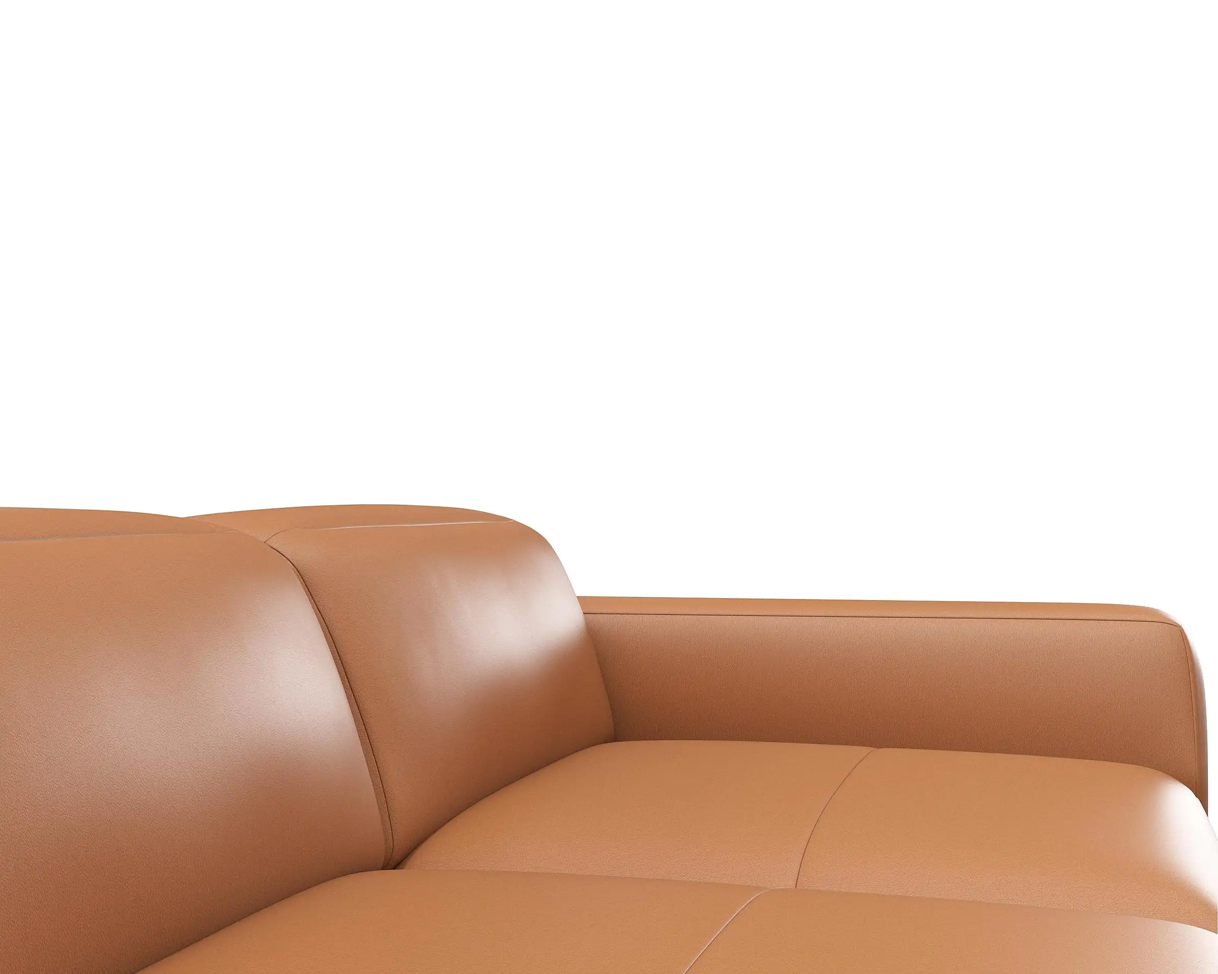 Flexlux 2.5 Sitzer Open-End Bild 4