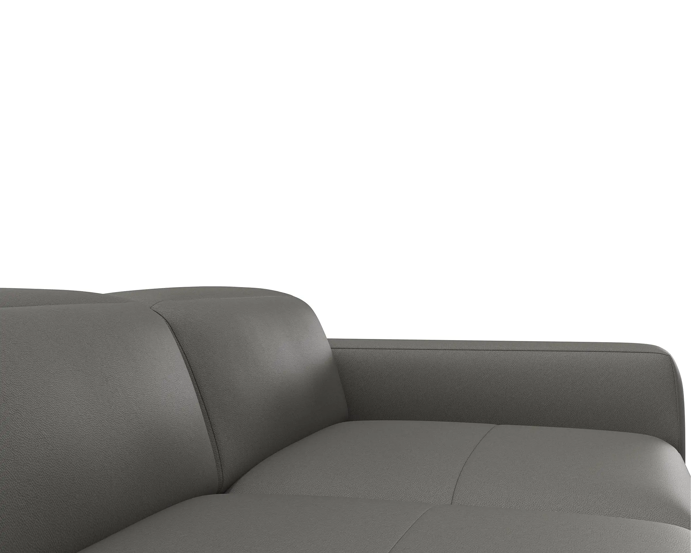 Flexlux 2.5 Sitzer Open-End Bild 4