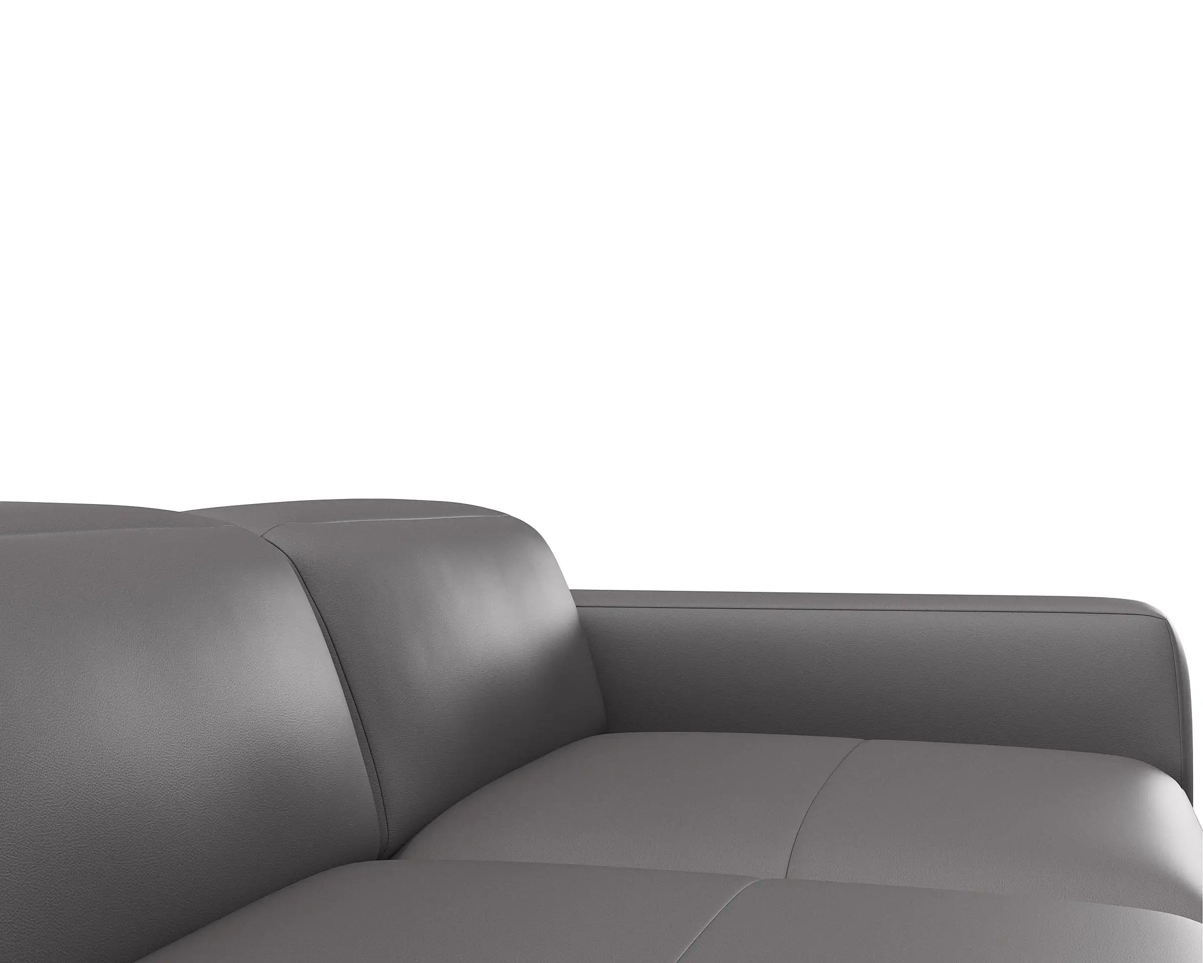 Flexlux 2.5 Sitzer Open-End Bild 4