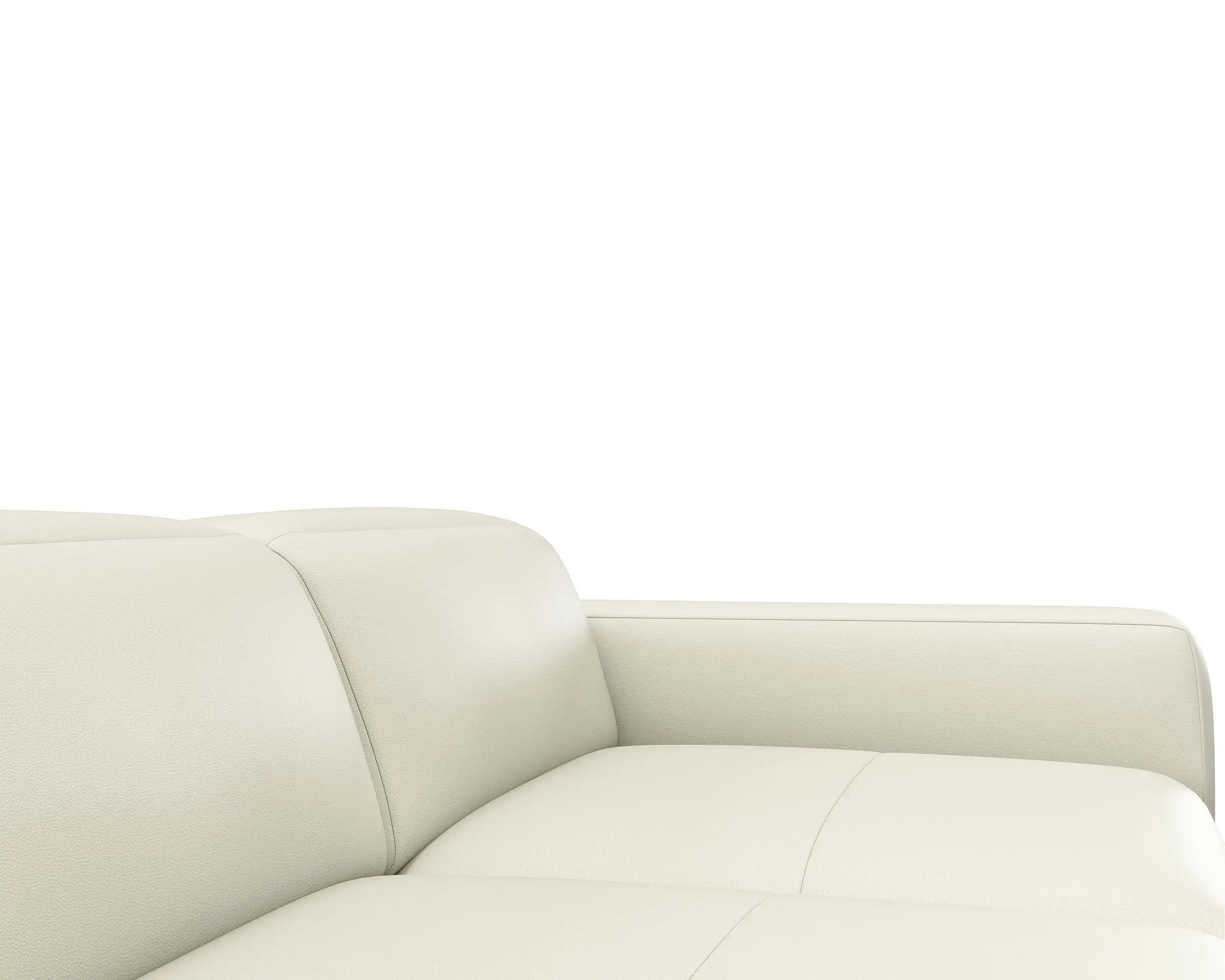 Flexlux 2.5 Sitzer Open-End Bild 4