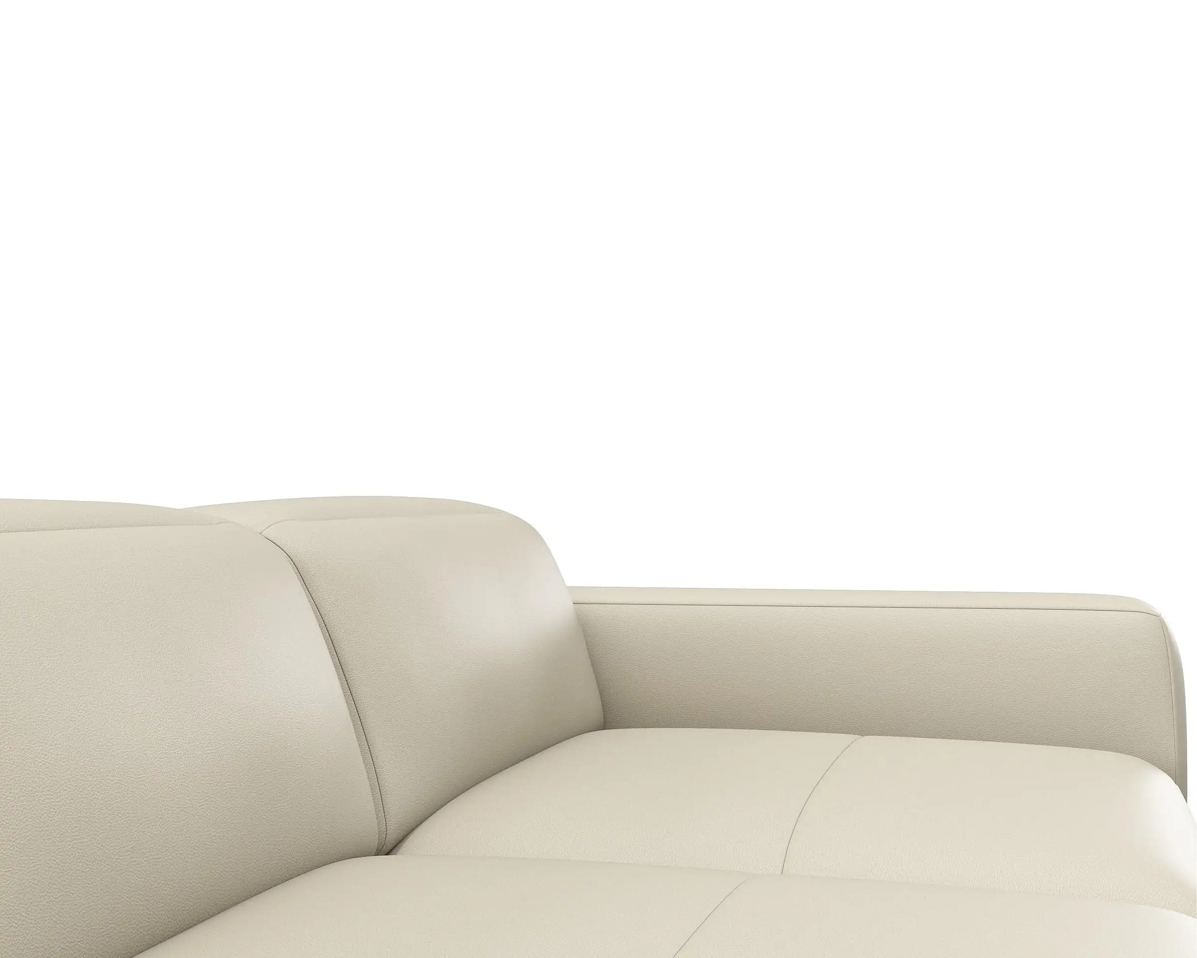 Flexlux 2.5 Sitzer Open-End Bild 4