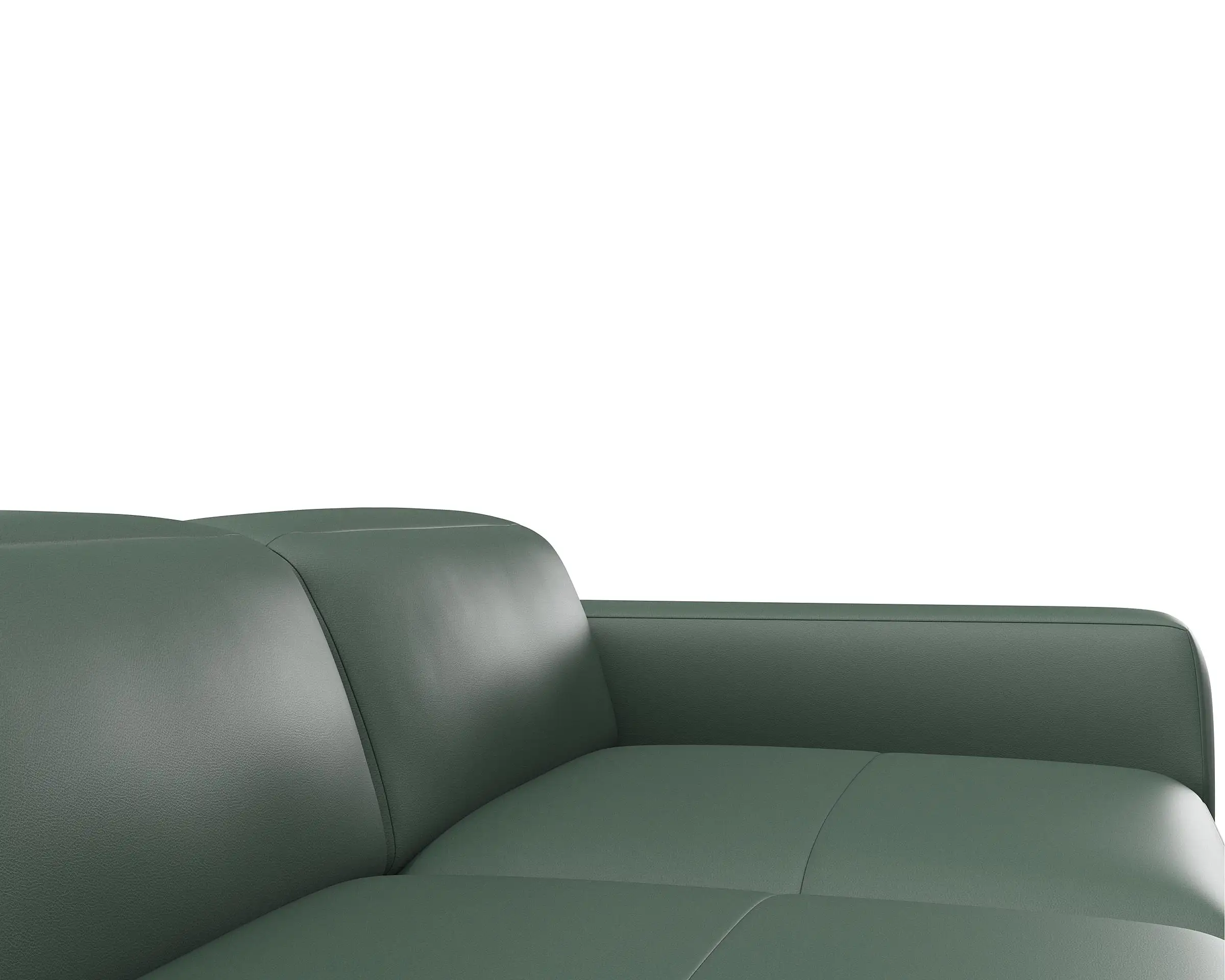 Flexlux 2.5 Sitzer Open-End Bild 4
