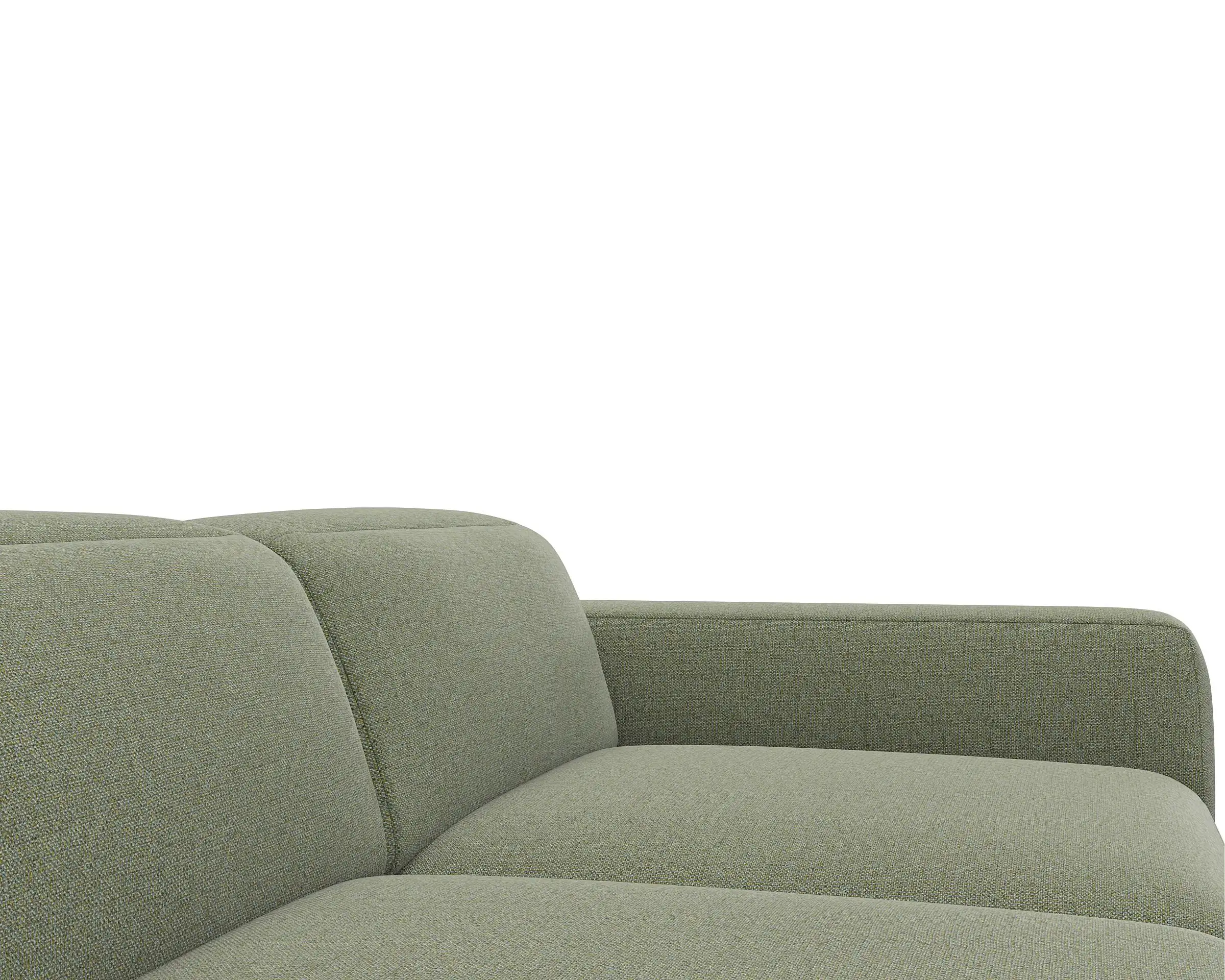 Flexlux 2.5 Sitzer Open-End Bild 4