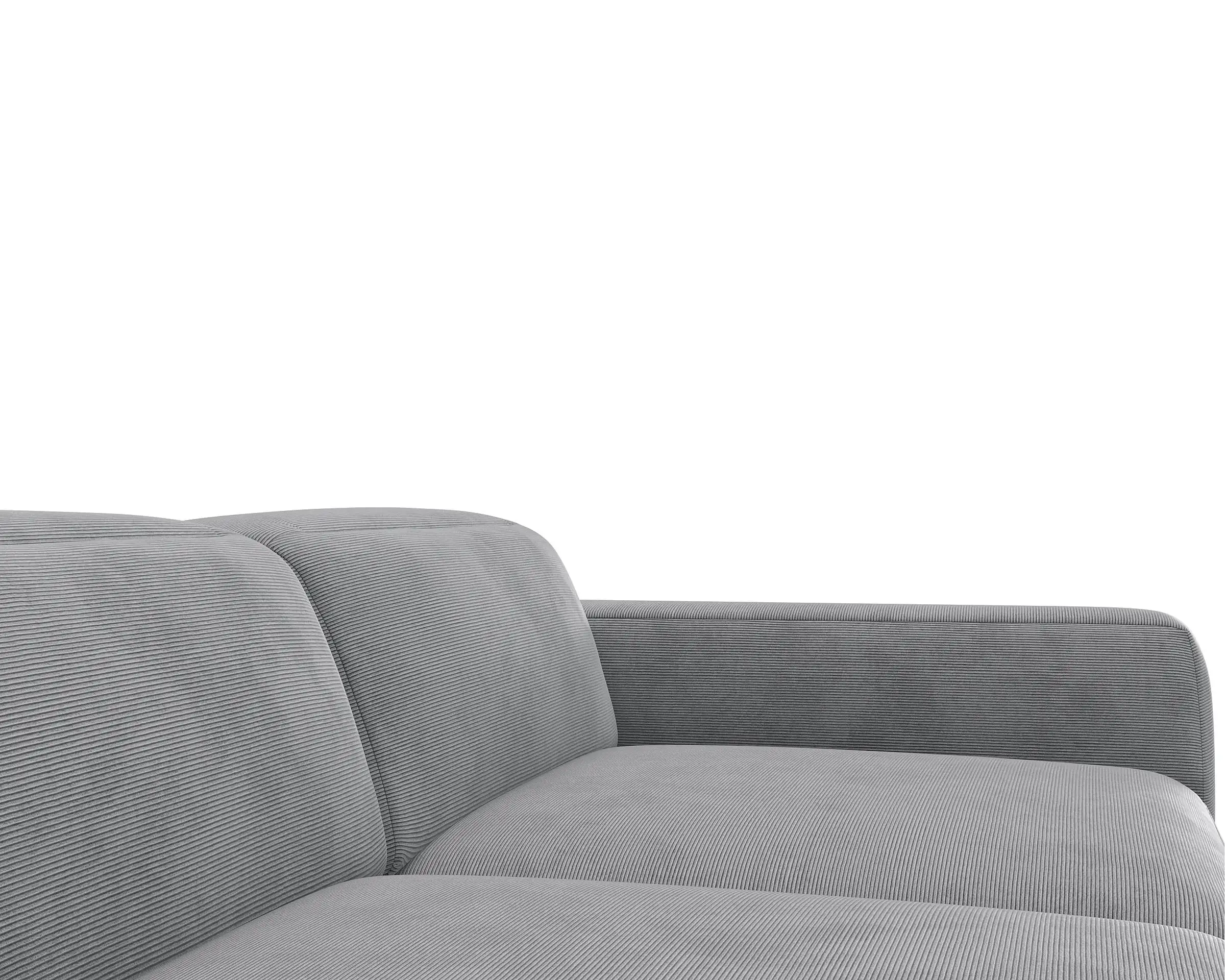 Flexlux 2.5 Sitzer Open-End Bild 4