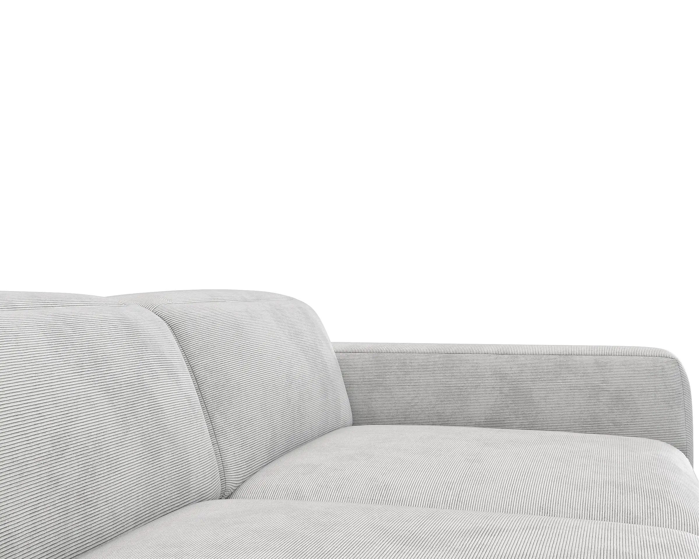 Flexlux 2.5 Sitzer Open-End Bild 4