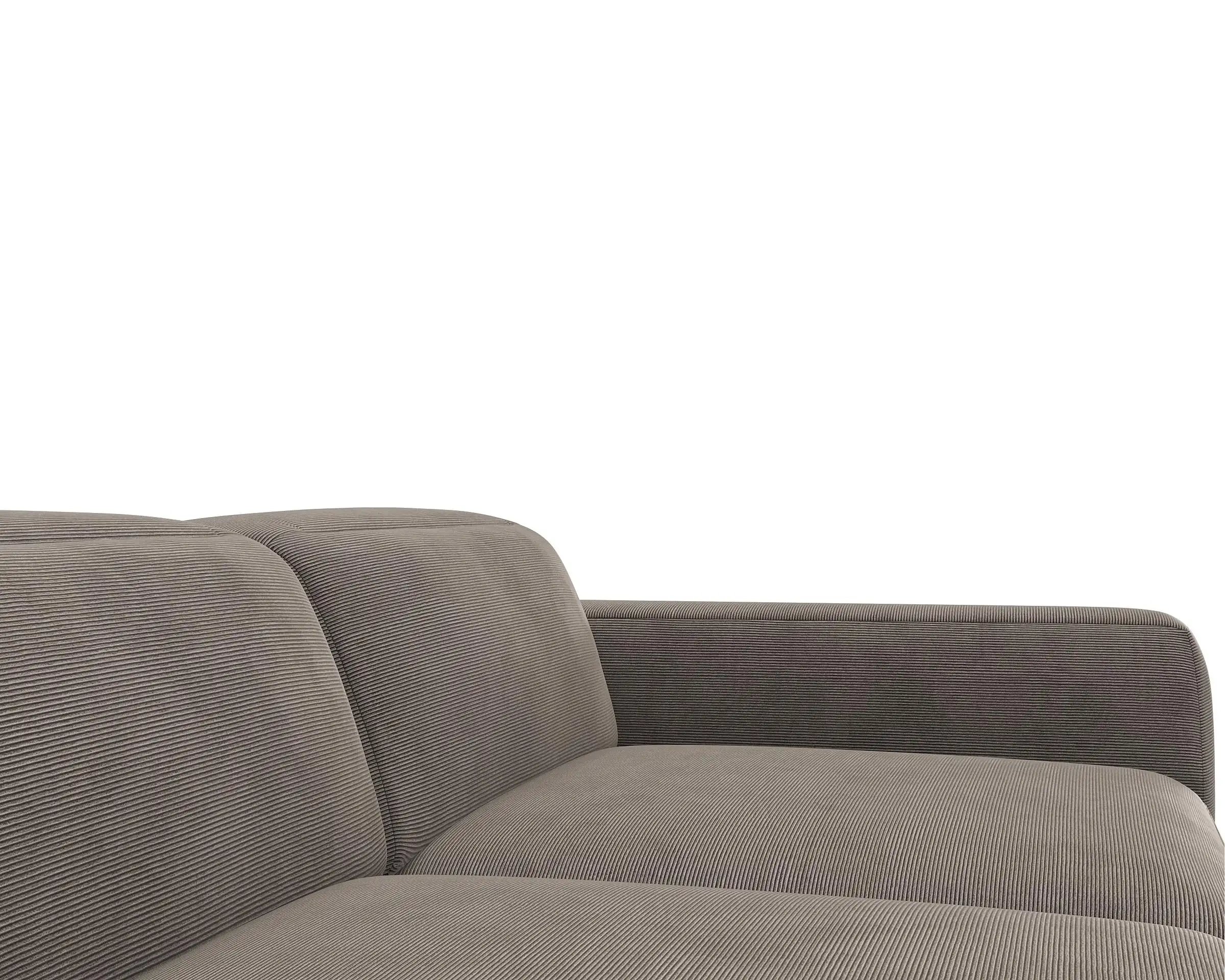 Flexlux 2.5 Sitzer Open-End Bild 4