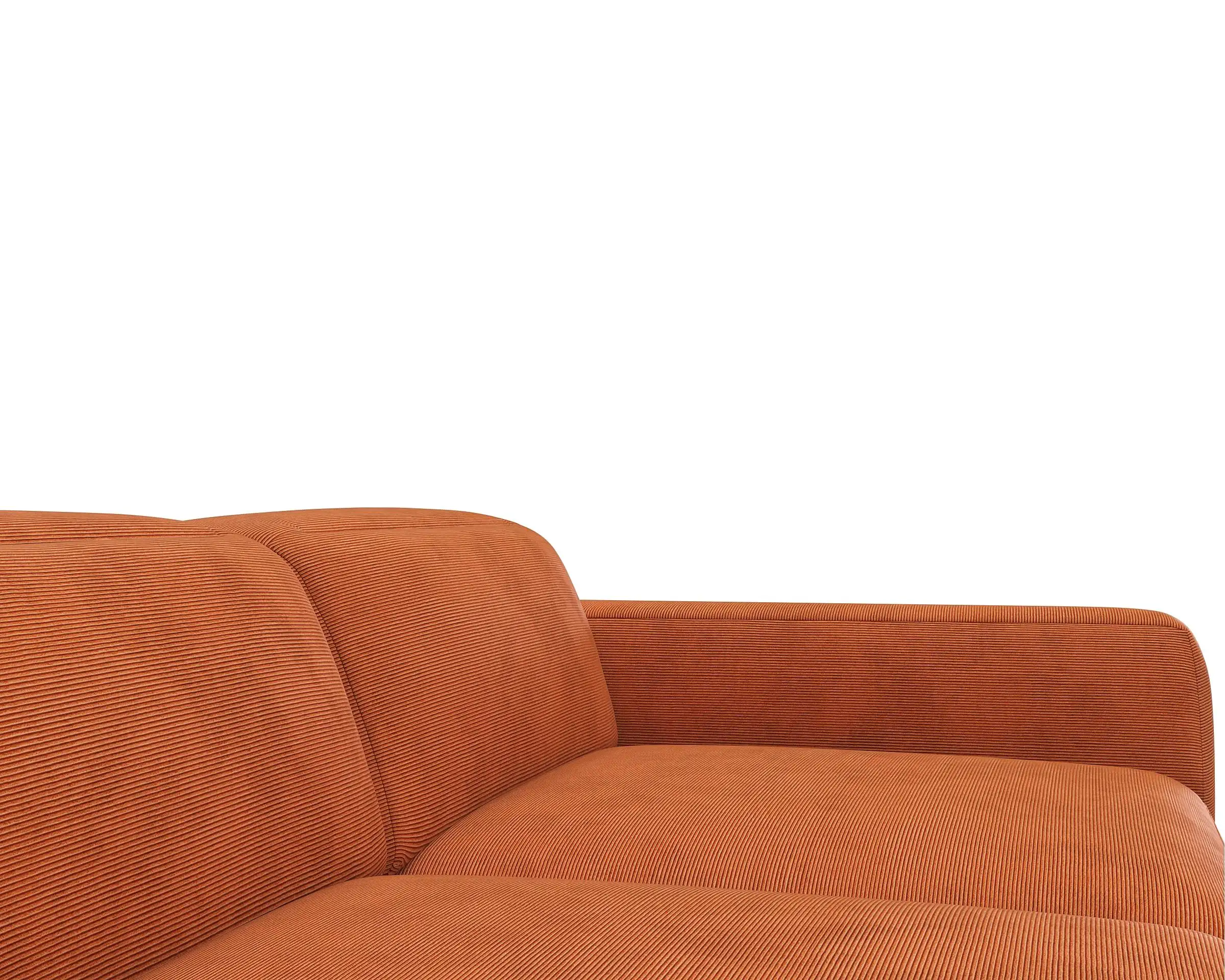 Flexlux 2.5 Sitzer Open-End Bild 4