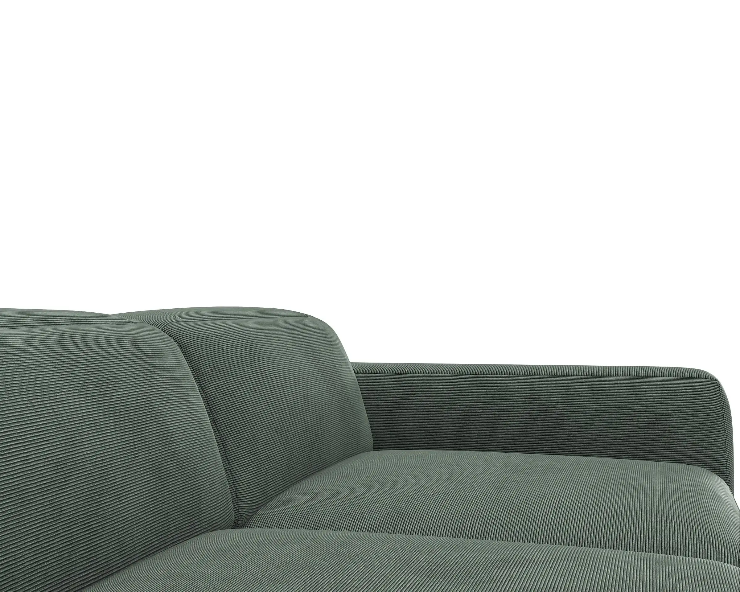 Flexlux 2.5 Sitzer Open-End Bild 4